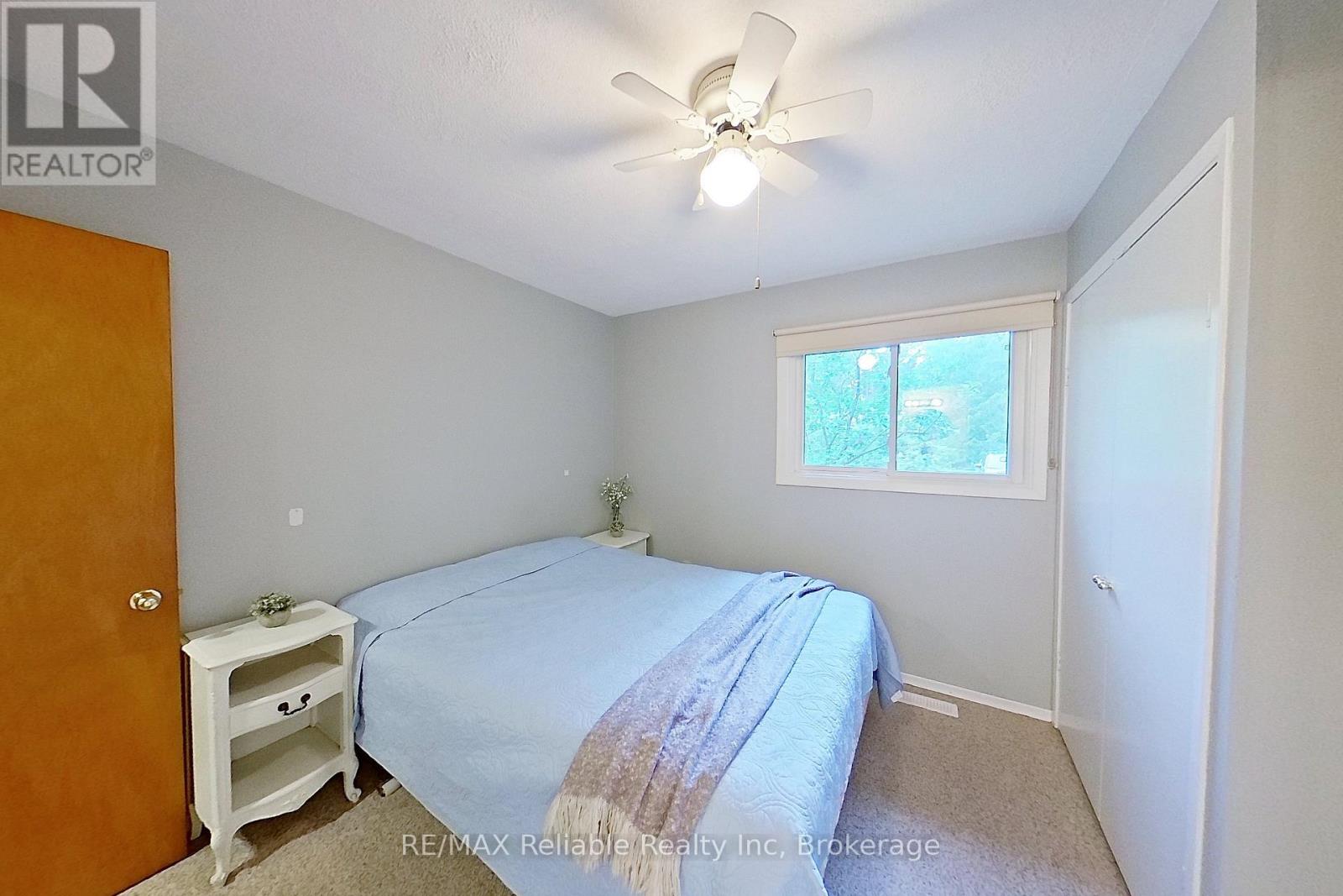 12 Stark Street, Bluewater, Ontario  N0M 1G0 - Photo 40 - X11940757