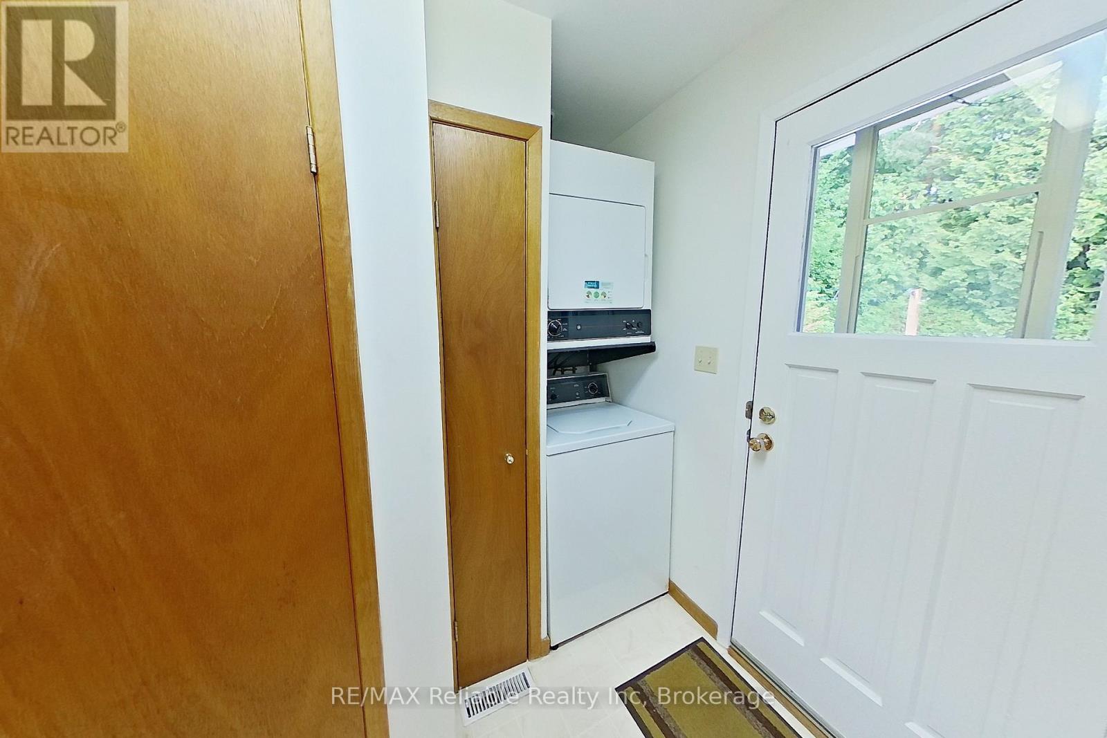 12 Stark Street, Bluewater, Ontario  N0M 1G0 - Photo 41 - X11940757