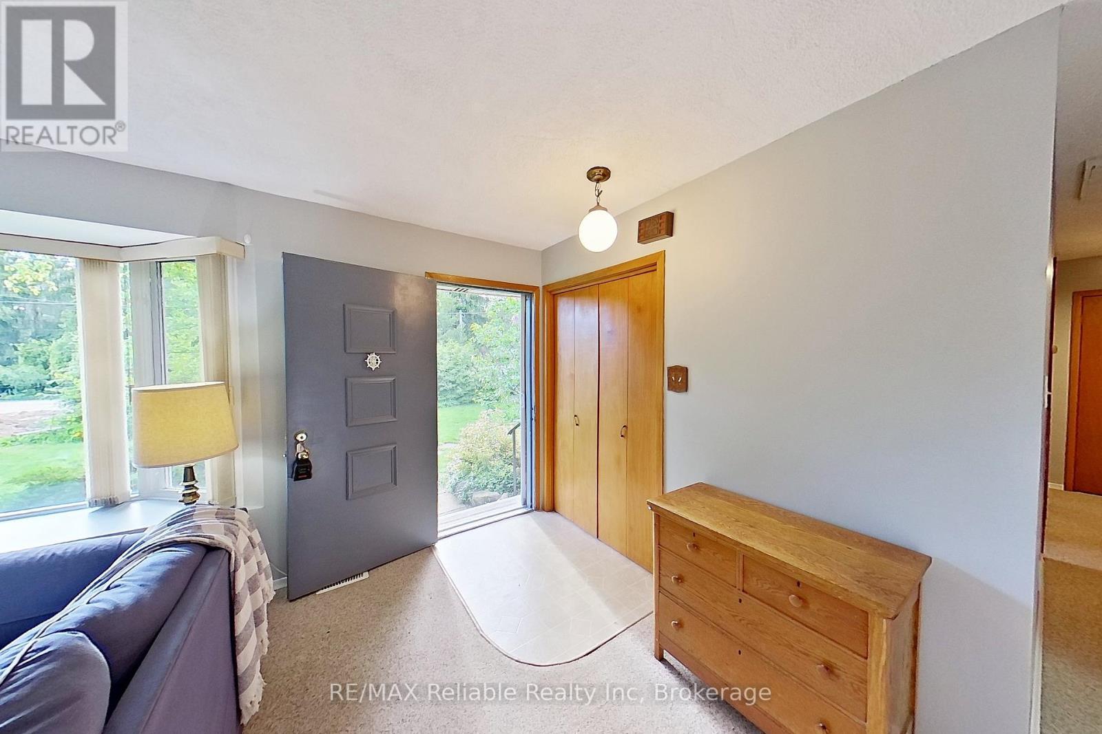 12 Stark Street, Bluewater, Ontario  N0M 1G0 - Photo 42 - X11940757