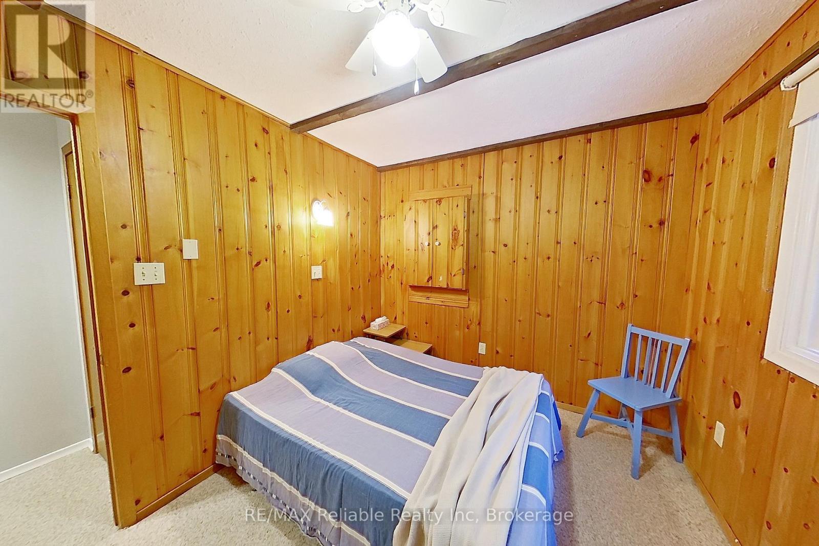 12 Stark Street, Bluewater, Ontario  N0M 1G0 - Photo 44 - X11940757