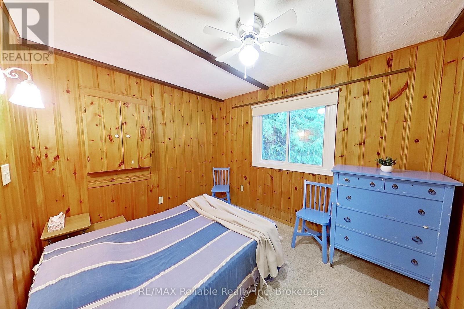 12 Stark Street, Bluewater, Ontario  N0M 1G0 - Photo 45 - X11940757