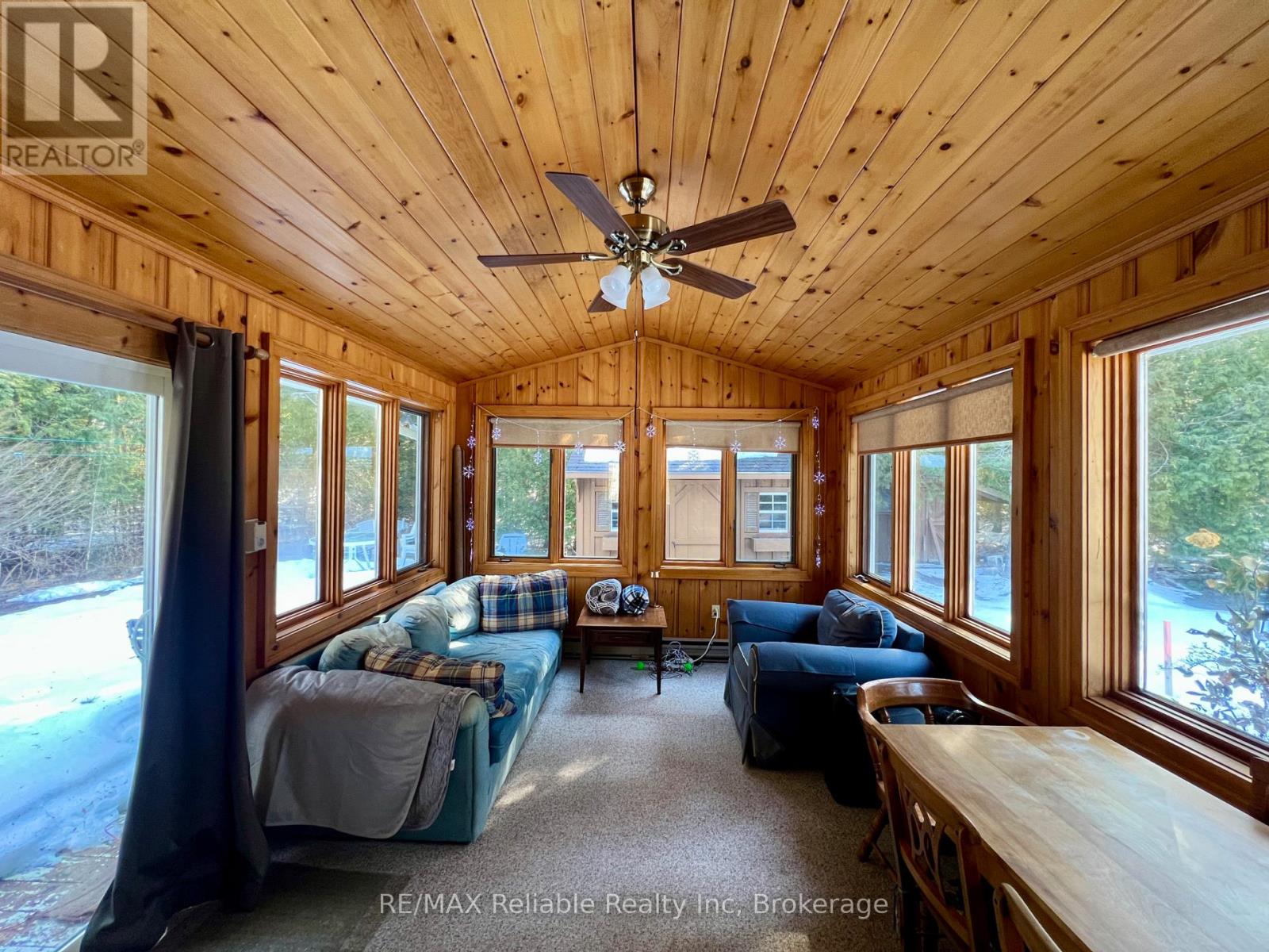 12 Stark Street, Bluewater, Ontario  N0M 1G0 - Photo 46 - X11940757