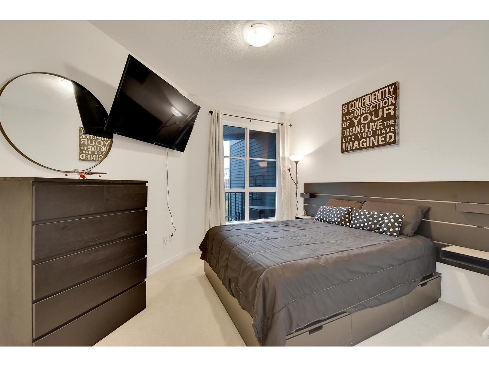 305 15138 34 Avenue, Surrey, British Columbia  V3Z 0Y5 - Photo 19 - R2977908