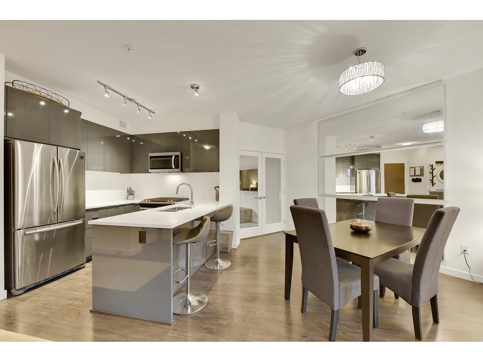 305 15138 34 Avenue, Surrey, British Columbia  V3Z 0Y5 - Photo 13 - R2977908