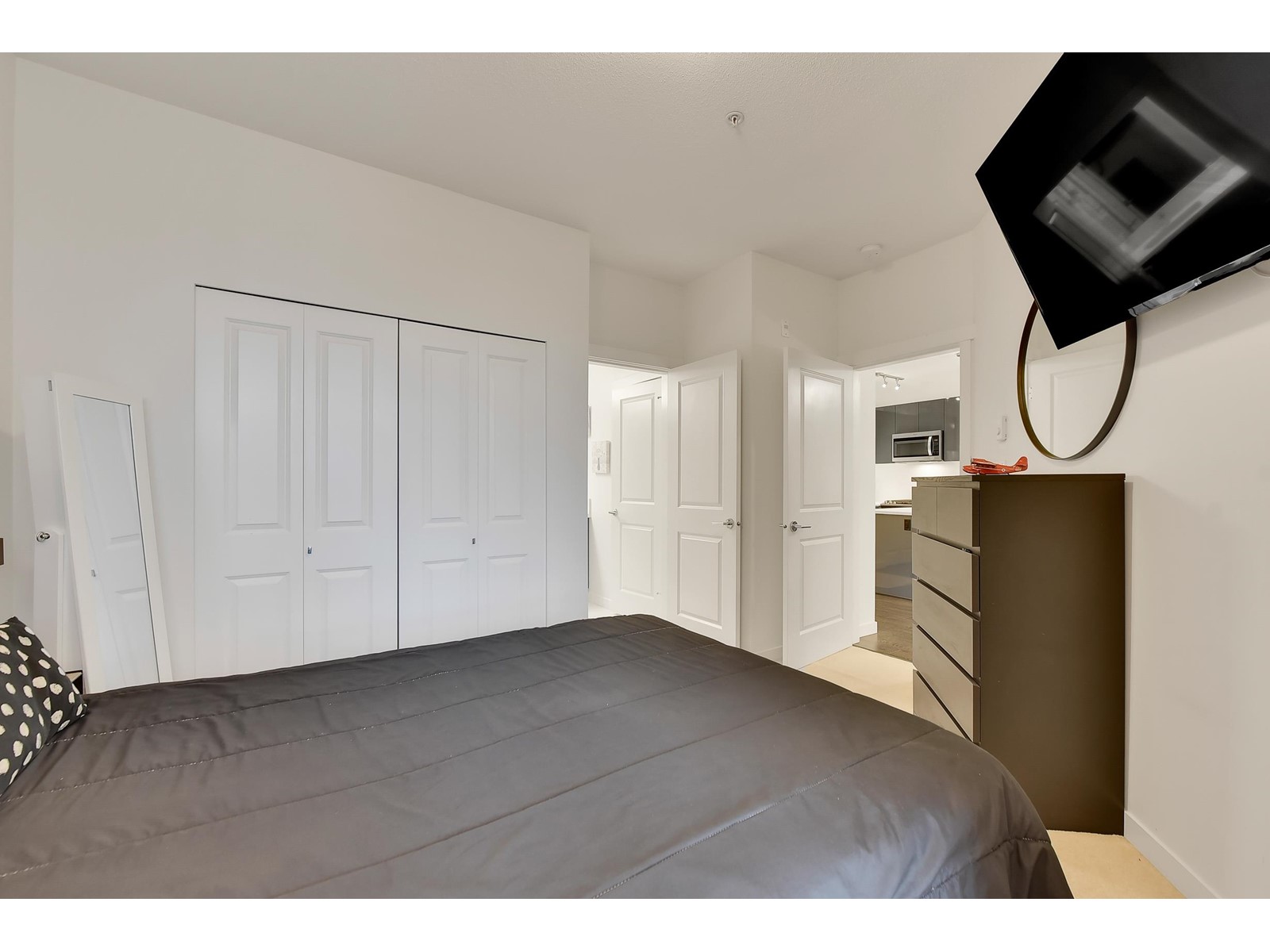 305 15138 34 Avenue, Surrey, British Columbia  V3Z 0Y5 - Photo 20 - R2977908