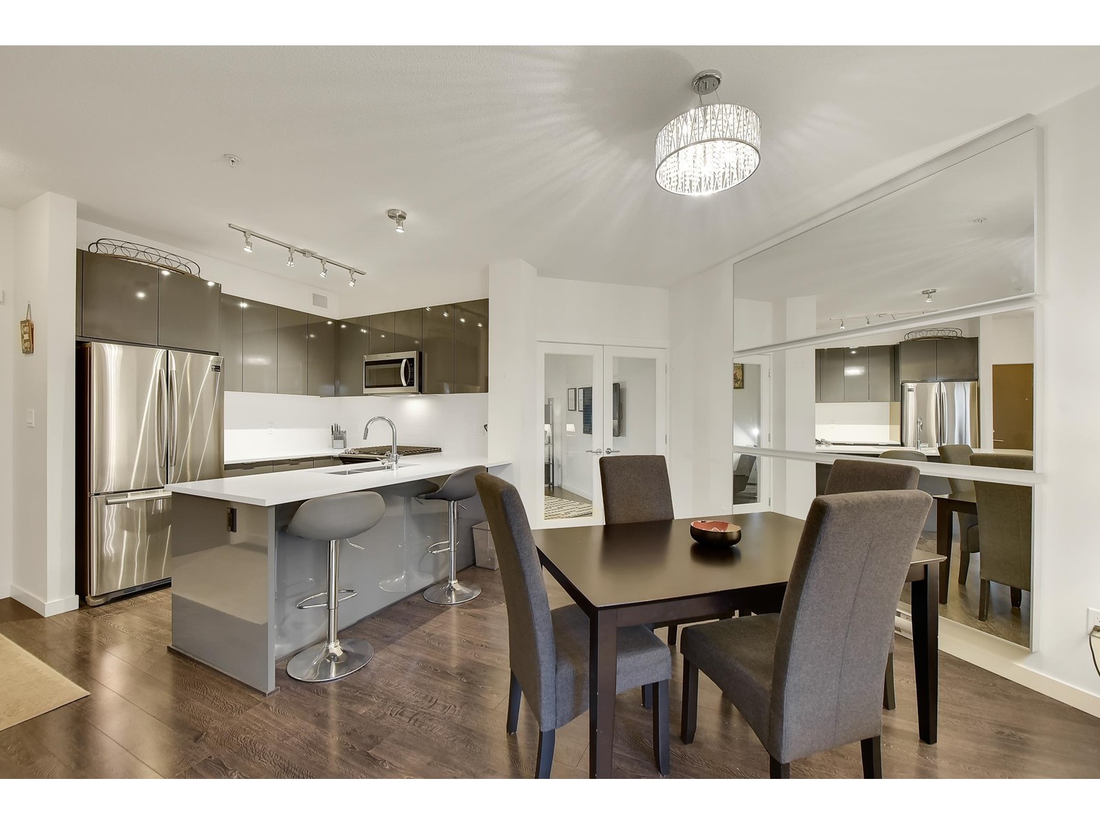 305 15138 34 Avenue, Surrey, British Columbia  V3Z 0Y5 - Photo 12 - R2977908