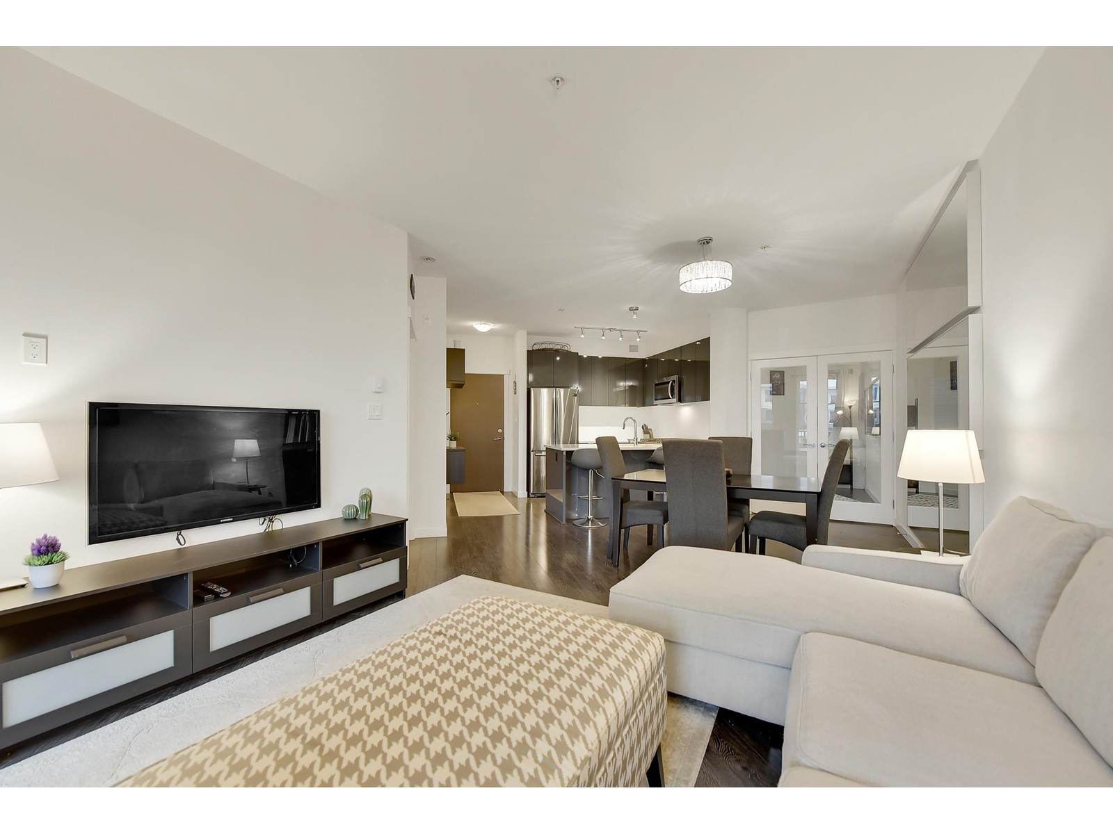 305 15138 34 Avenue, Surrey, British Columbia  V3Z 0Y5 - Photo 7 - R2977908