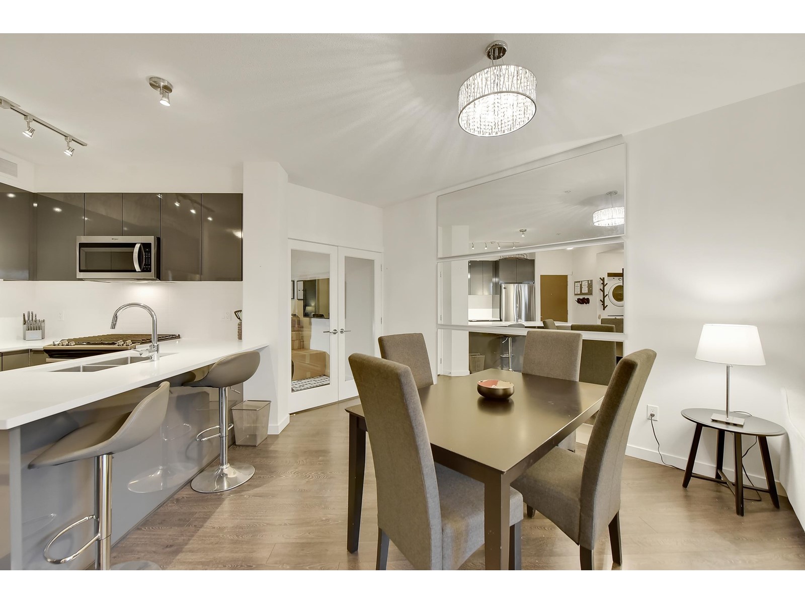 305 15138 34 Avenue, Surrey, British Columbia  V3Z 0Y5 - Photo 11 - R2977908