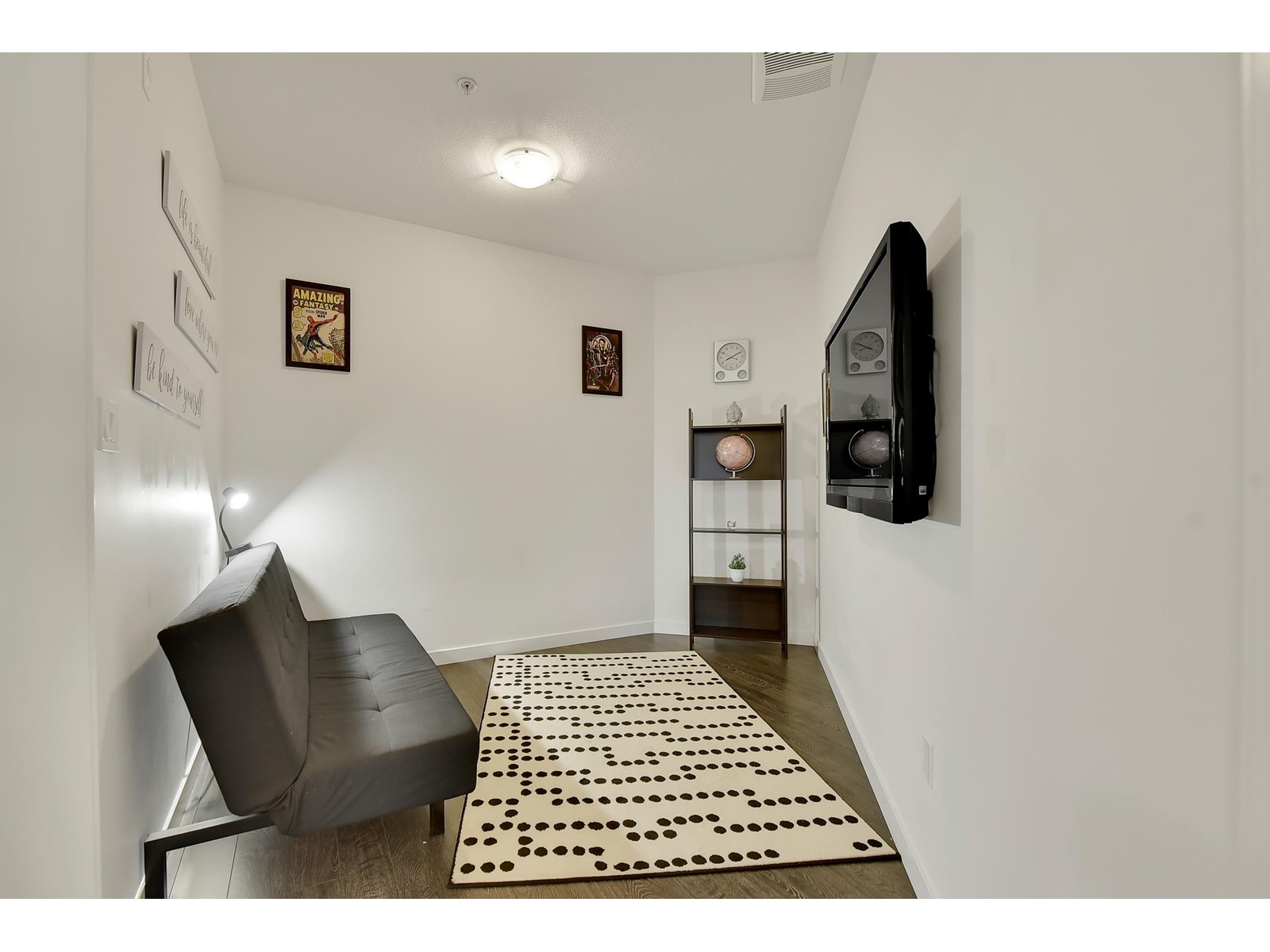 305 15138 34 Avenue, Surrey, British Columbia  V3Z 0Y5 - Photo 23 - R2977908