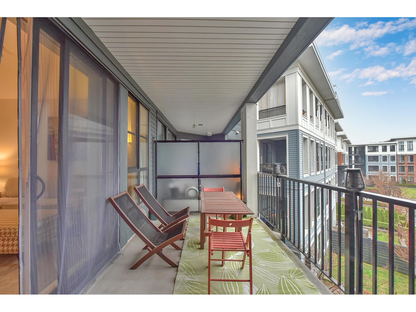 305 15138 34 Avenue, Surrey, British Columbia  V3Z 0Y5 - Photo 27 - R2977908