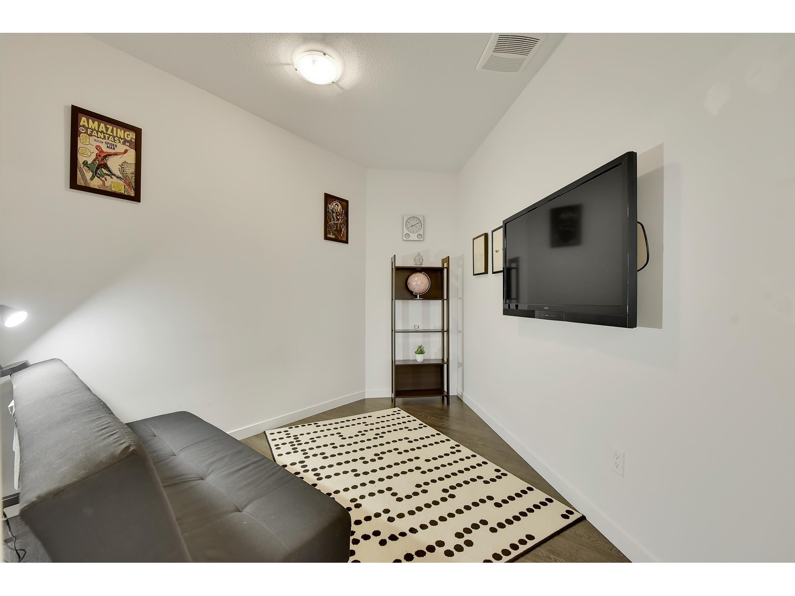 305 15138 34 Avenue, Surrey, British Columbia  V3Z 0Y5 - Photo 24 - R2977908