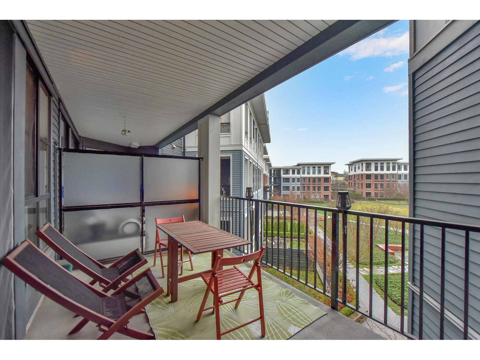 305 15138 34 Avenue, Surrey, British Columbia  V3Z 0Y5 - Photo 28 - R2977908