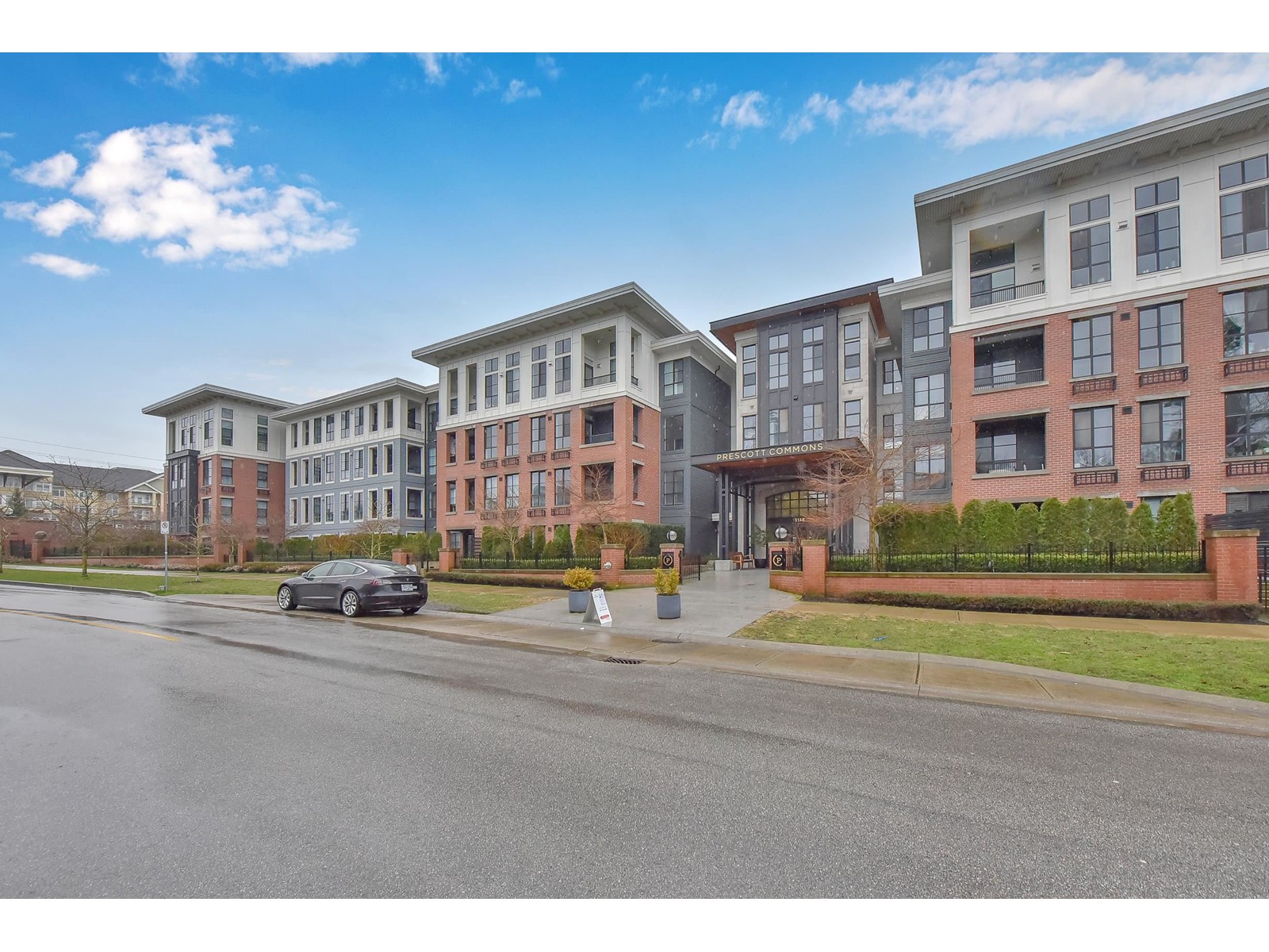 305 15138 34 Avenue, Surrey, British Columbia  V3Z 0Y5 - Photo 31 - R2977908