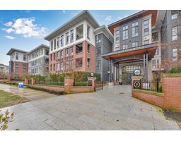305 15138 34 AVENUE, Surrey, British Columbia