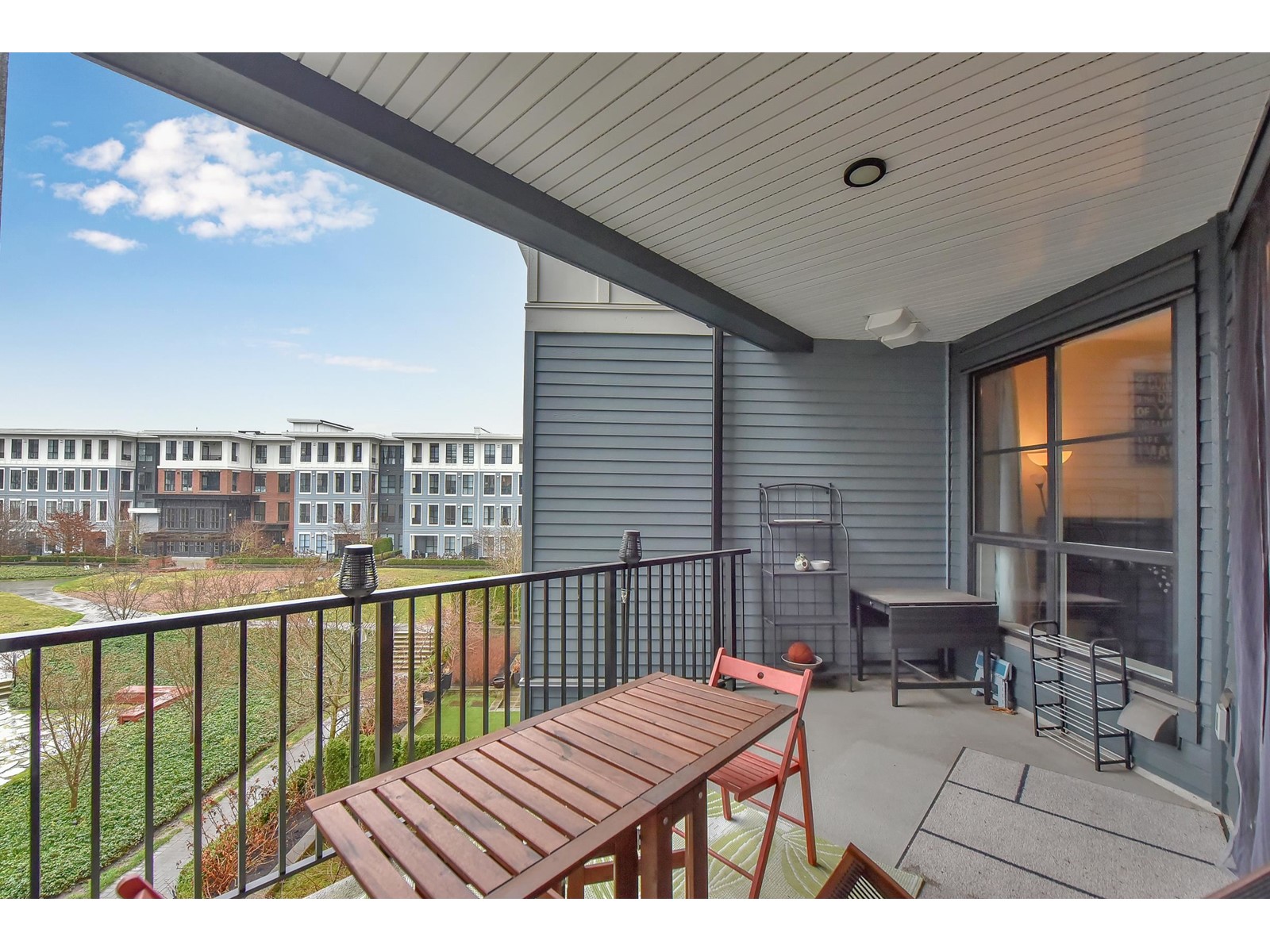 305 15138 34 Avenue, Surrey, British Columbia  V3Z 0Y5 - Photo 29 - R2977908