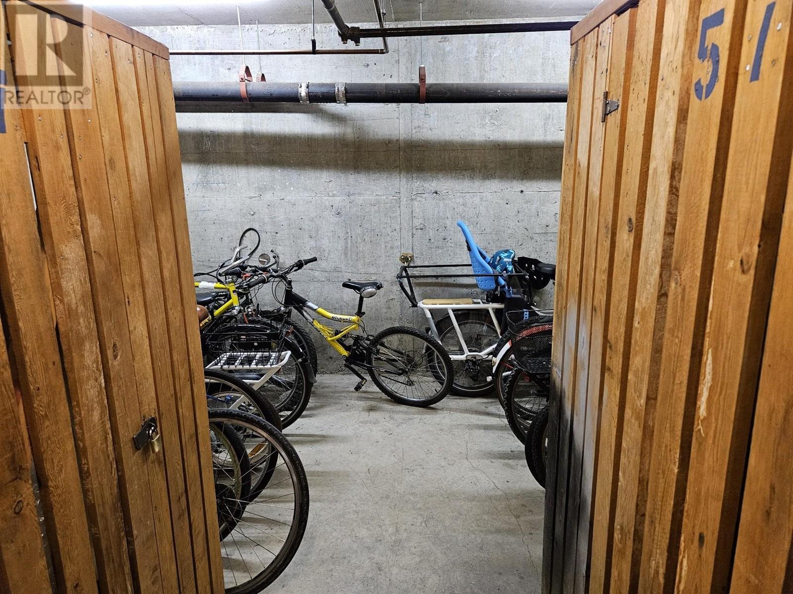 1704 145 St. Georges Avenue, North Vancouver, British Columbia  V7L 3G8 - Photo 29 - R2977212