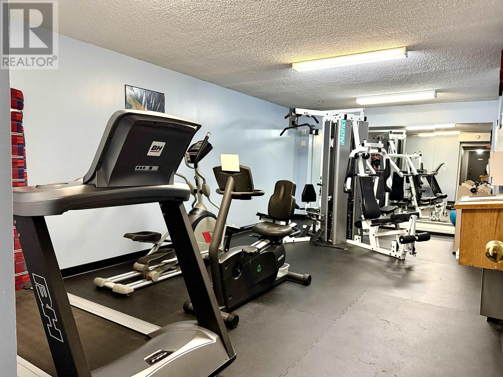 1704 145 St. Georges Avenue, North Vancouver, British Columbia  V7L 3G8 - Photo 26 - R2977212
