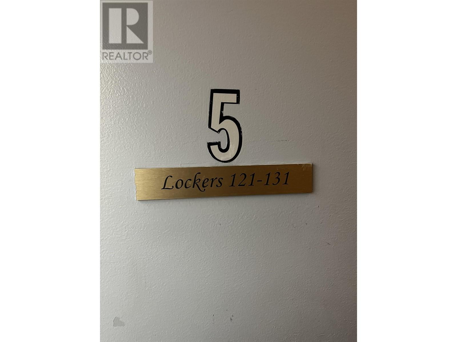 1704 145 St. Georges Avenue, North Vancouver, British Columbia  V7L 3G8 - Photo 30 - R2977212