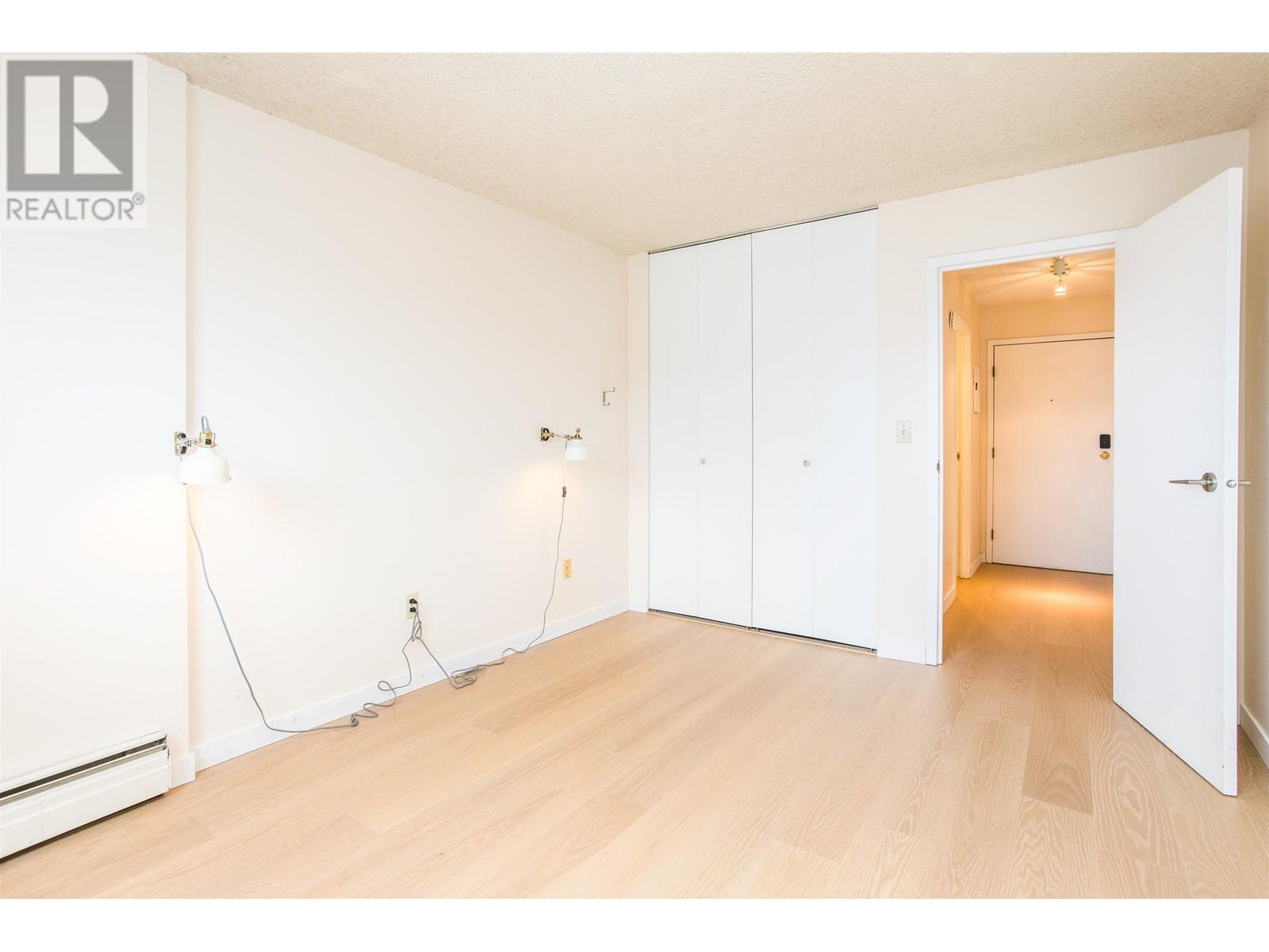 1704 145 St. Georges Avenue, North Vancouver, British Columbia  V7L 3G8 - Photo 21 - R2977212