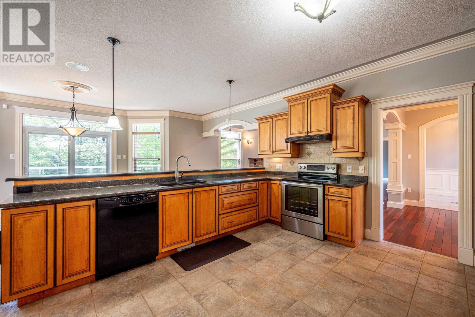 85 Old Mill Road, Hammonds Plains, Nova Scotia  B3Z 4M3 - Photo 10 - 202504909