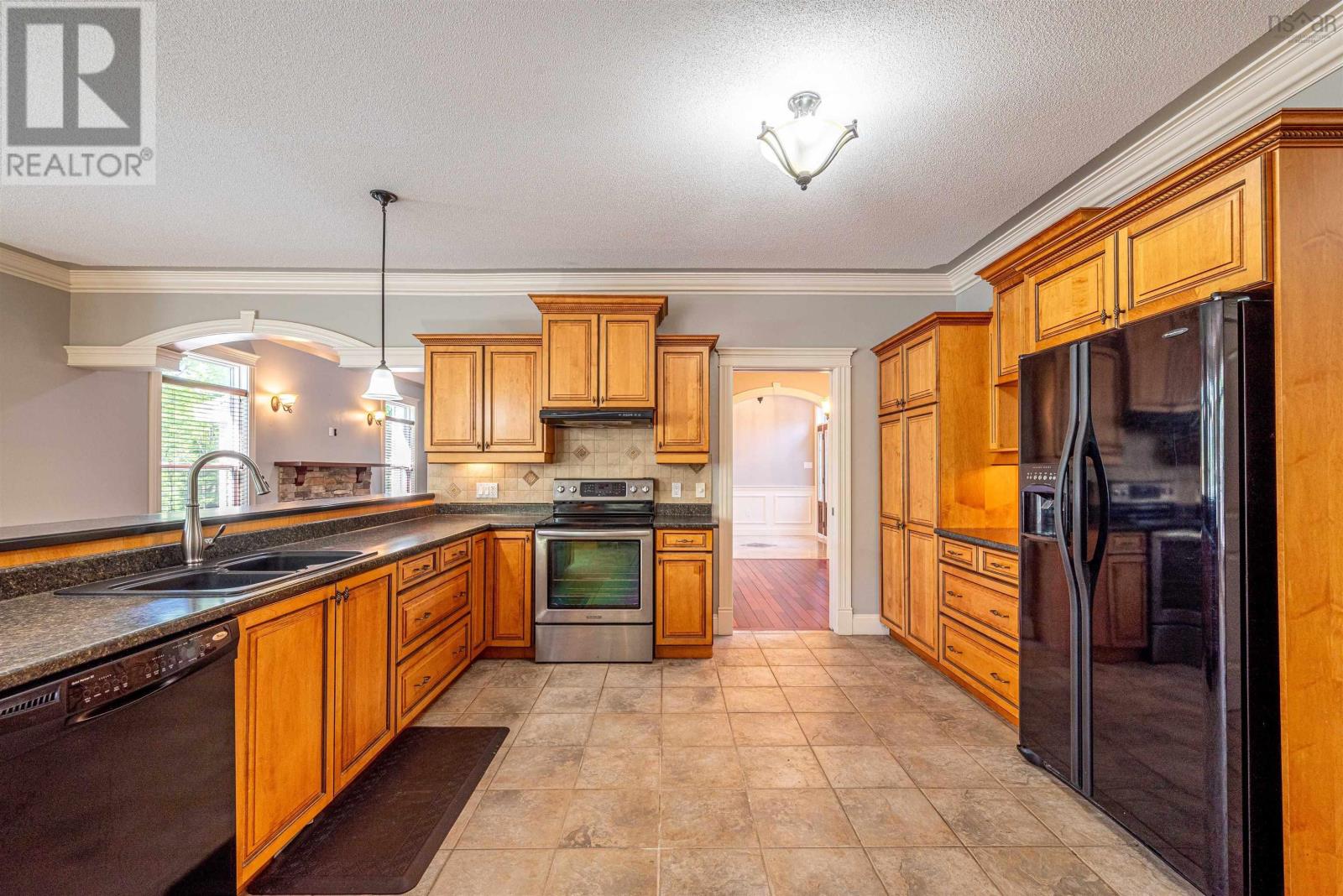 85 Old Mill Road, Hammonds Plains, Nova Scotia  B3Z 4M3 - Photo 11 - 202504909