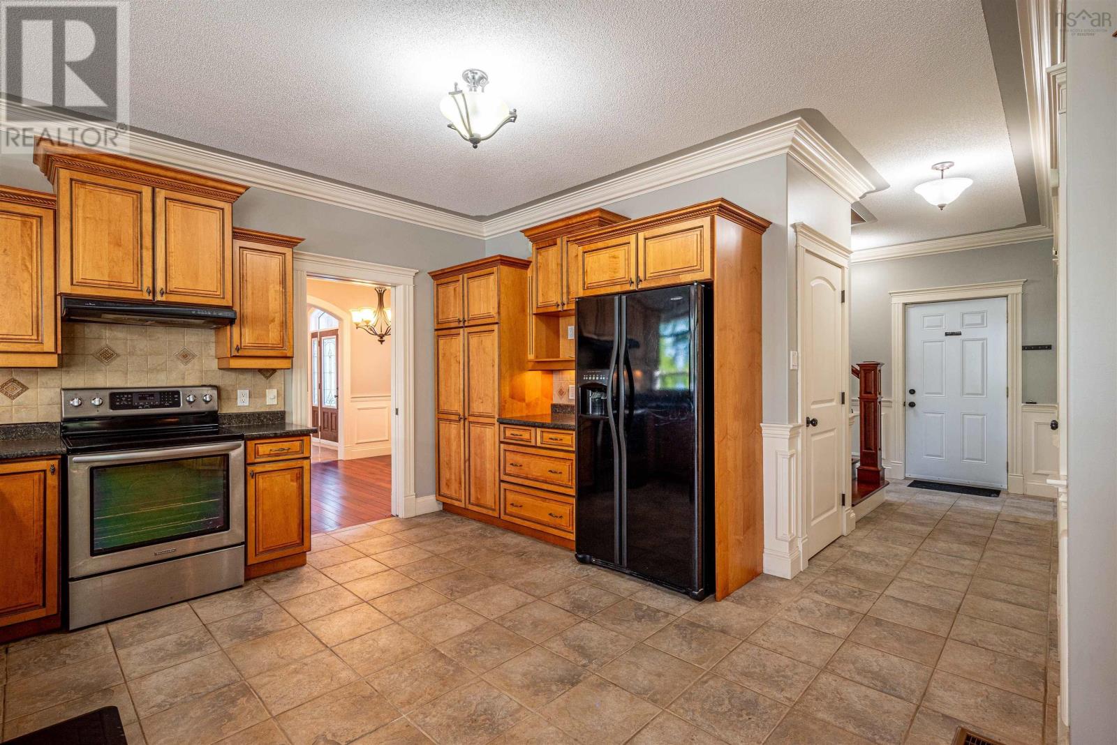 85 Old Mill Road, Hammonds Plains, Nova Scotia  B3Z 4M3 - Photo 12 - 202504909