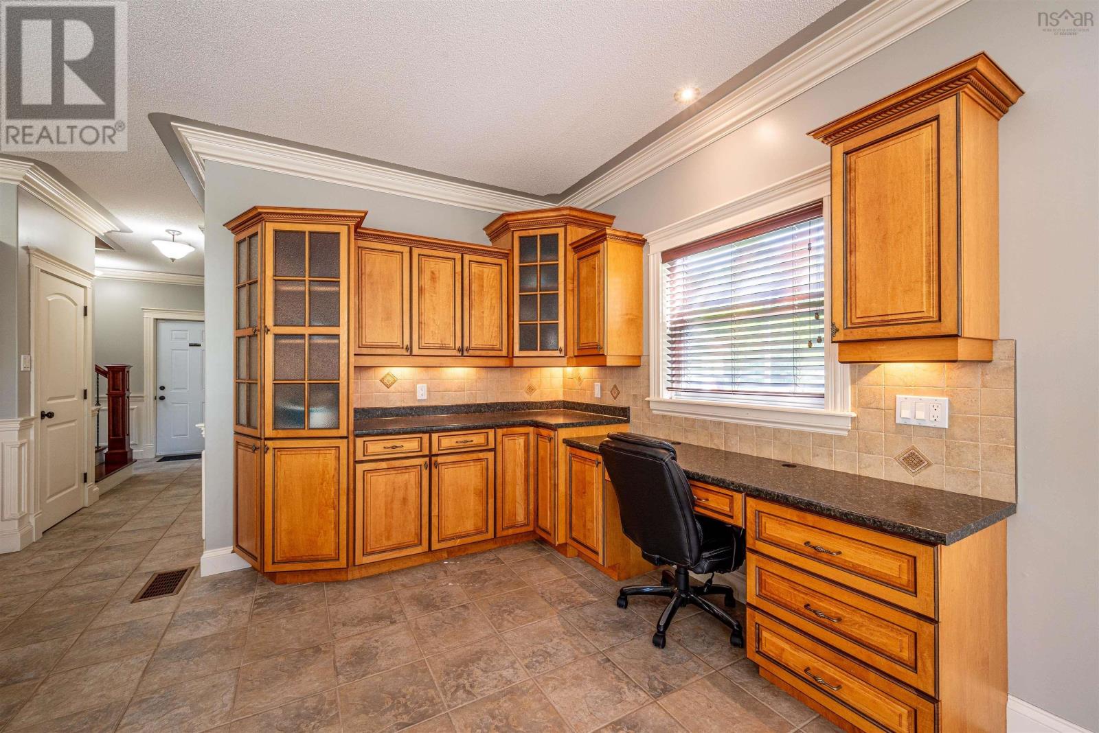 85 Old Mill Road, Hammonds Plains, Nova Scotia  B3Z 4M3 - Photo 13 - 202504909