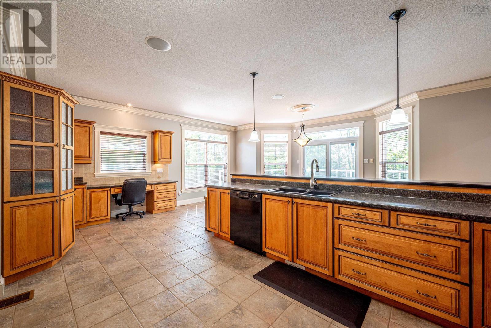 85 Old Mill Road, Hammonds Plains, Nova Scotia  B3Z 4M3 - Photo 14 - 202504909