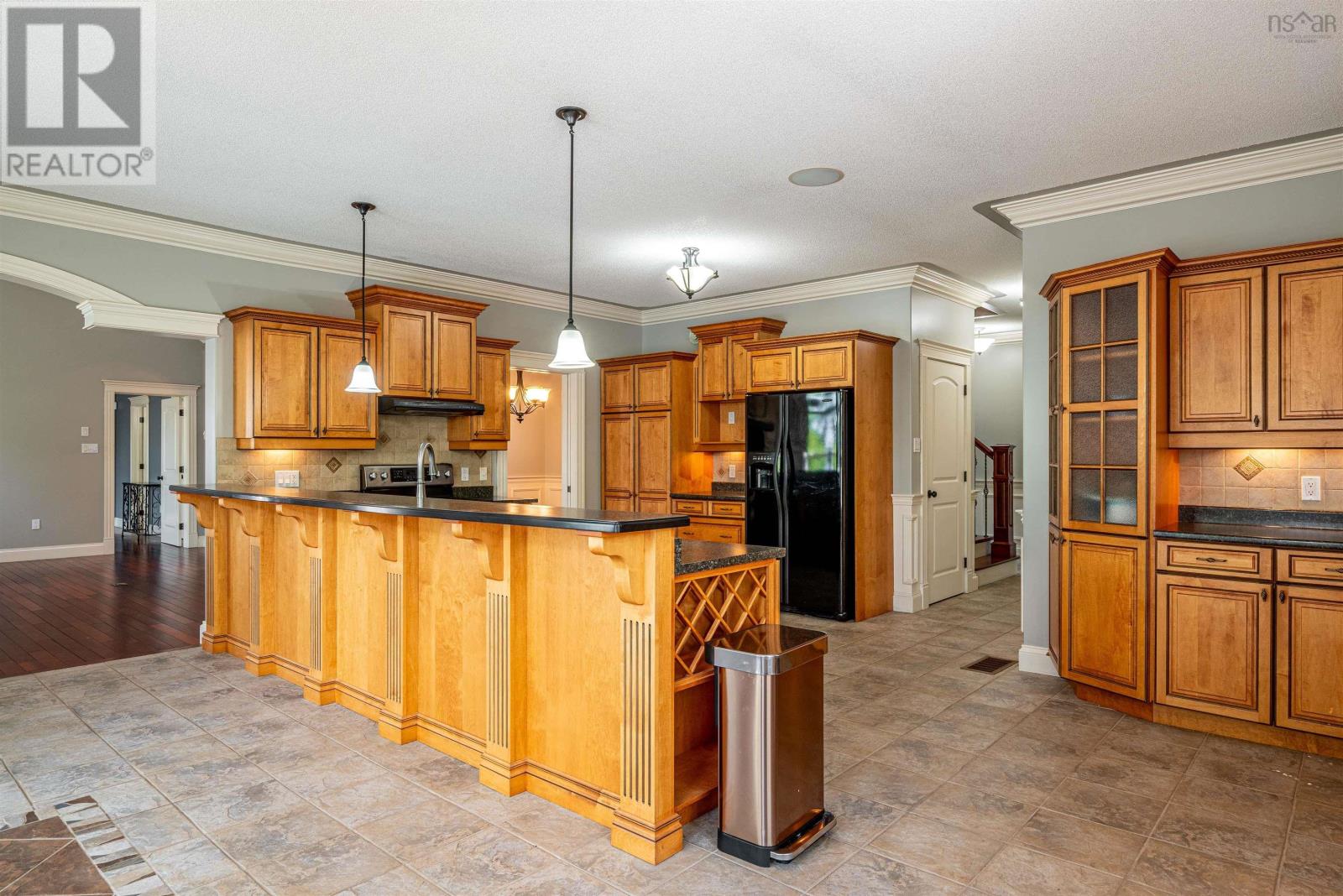 85 Old Mill Road, Hammonds Plains, Nova Scotia  B3Z 4M3 - Photo 15 - 202504909