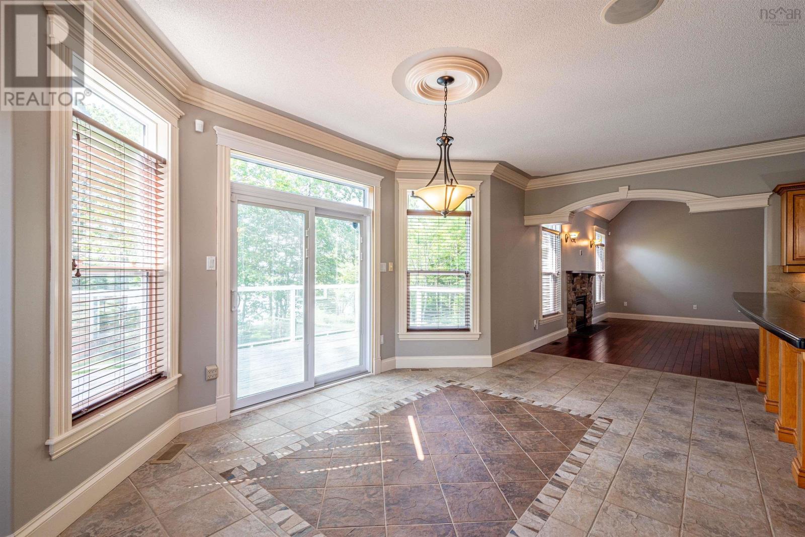 85 Old Mill Road, Hammonds Plains, Nova Scotia  B3Z 4M3 - Photo 16 - 202504909