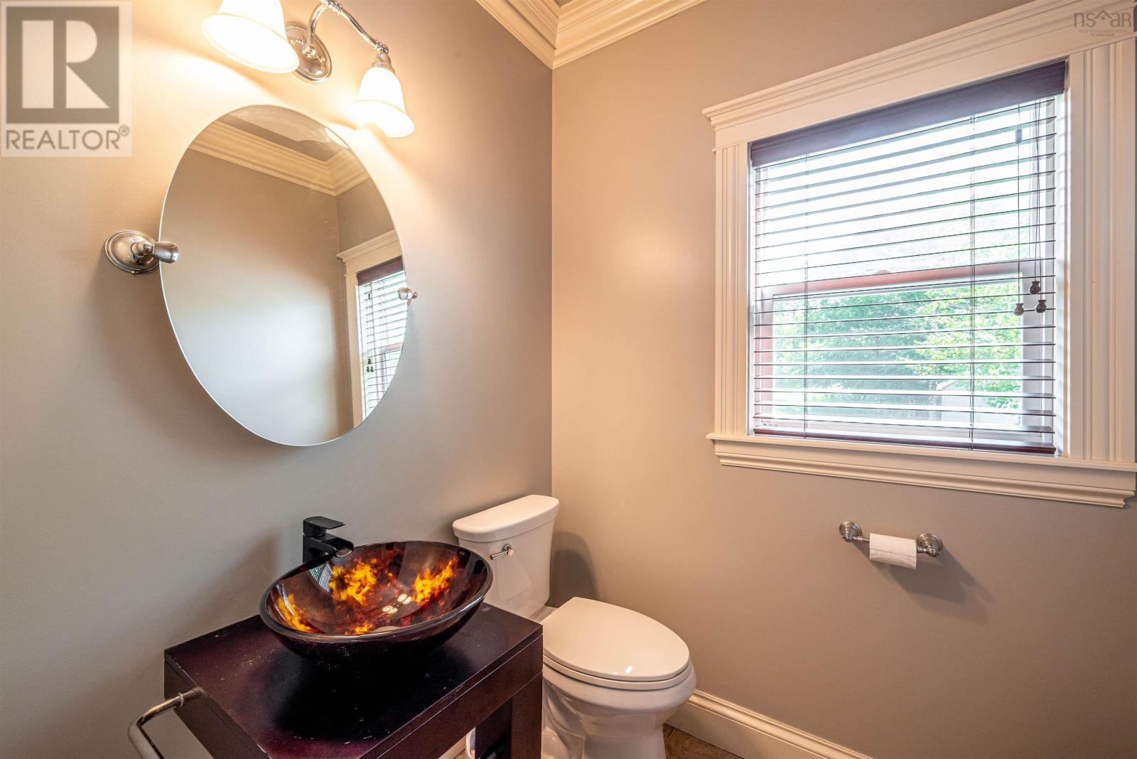 85 Old Mill Road, Hammonds Plains, Nova Scotia  B3Z 4M3 - Photo 17 - 202504909