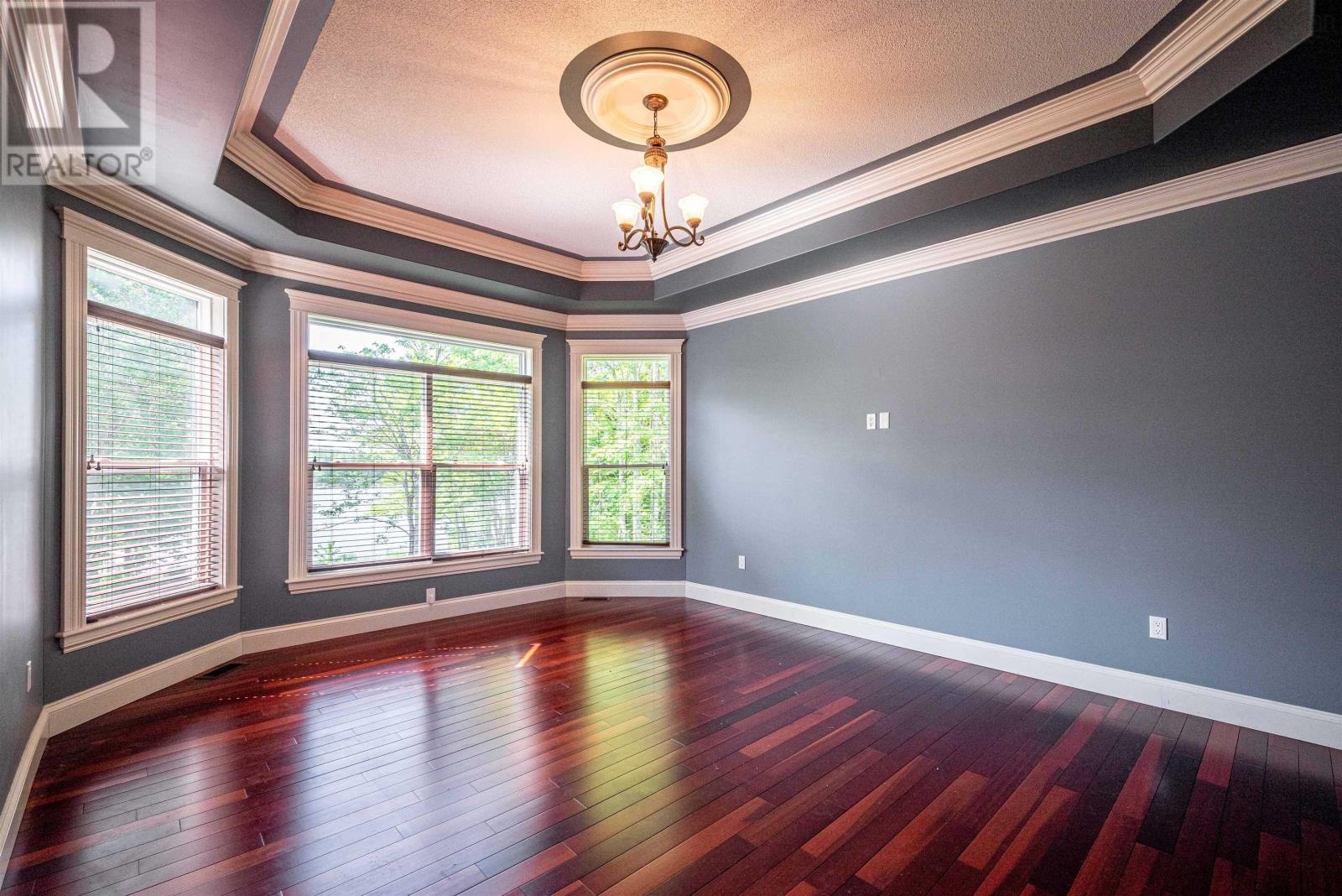 85 Old Mill Road, Hammonds Plains, Nova Scotia  B3Z 4M3 - Photo 18 - 202504909