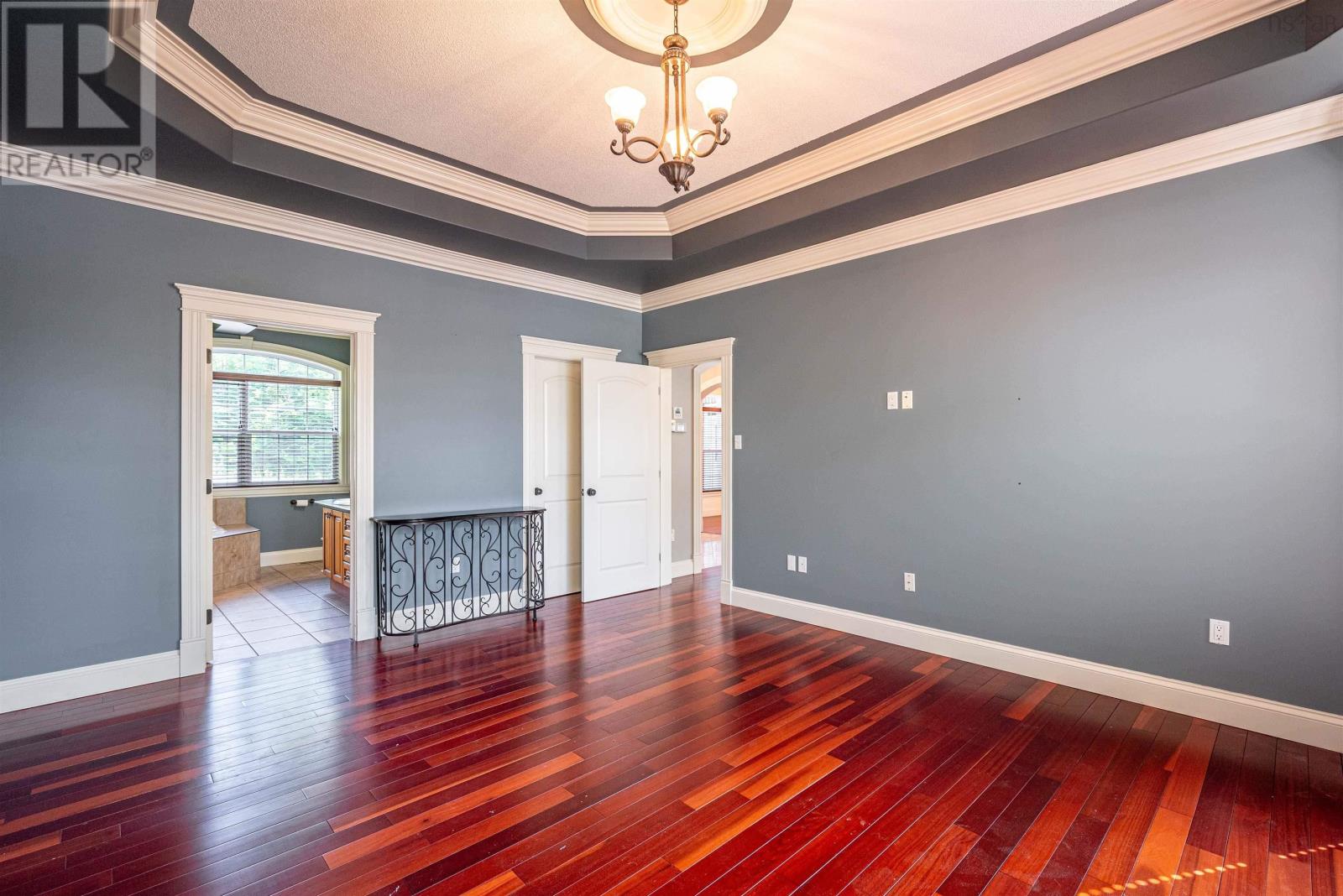 85 Old Mill Road, Hammonds Plains, Nova Scotia  B3Z 4M3 - Photo 19 - 202504909