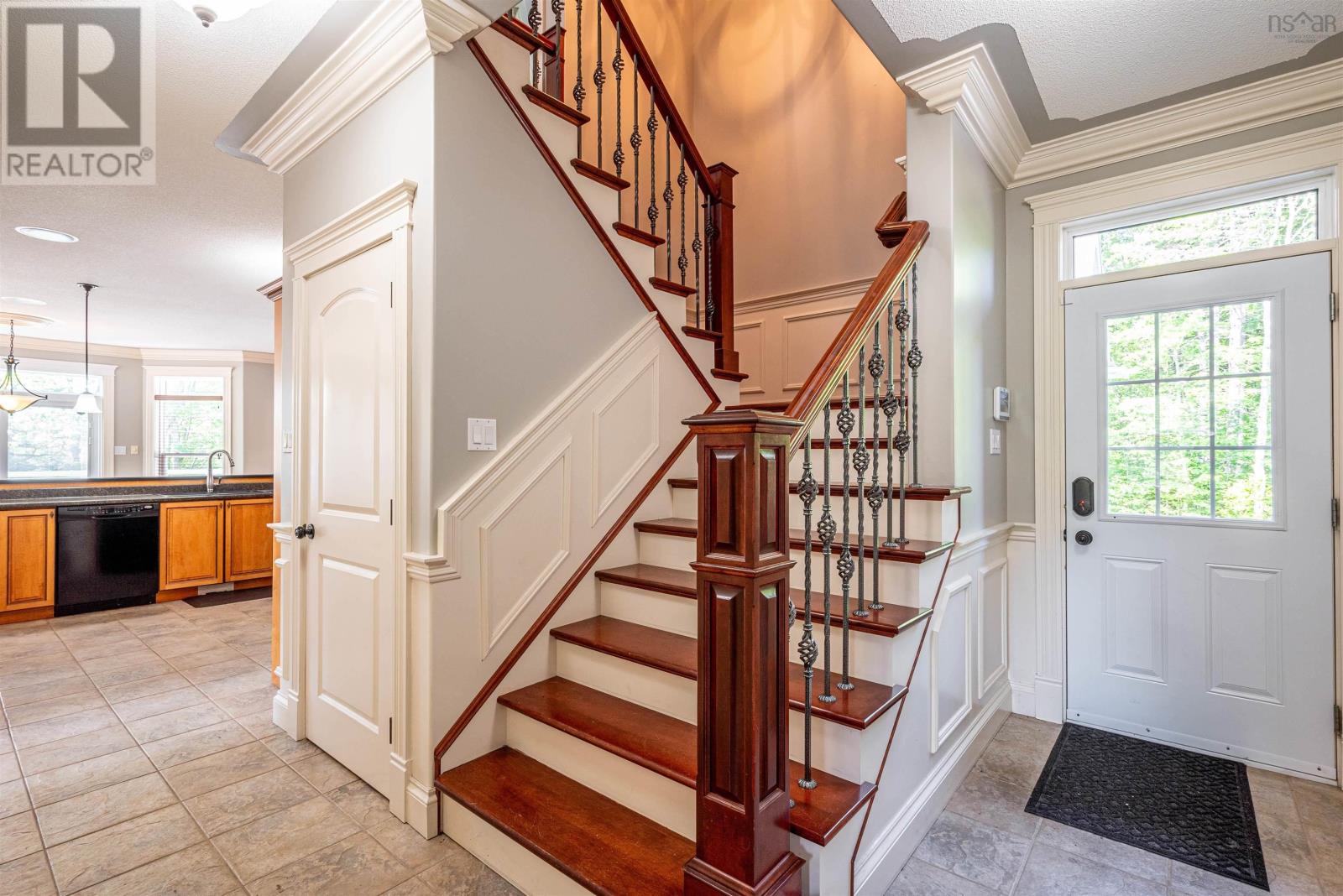 85 Old Mill Road, Hammonds Plains, Nova Scotia  B3Z 4M3 - Photo 22 - 202504909