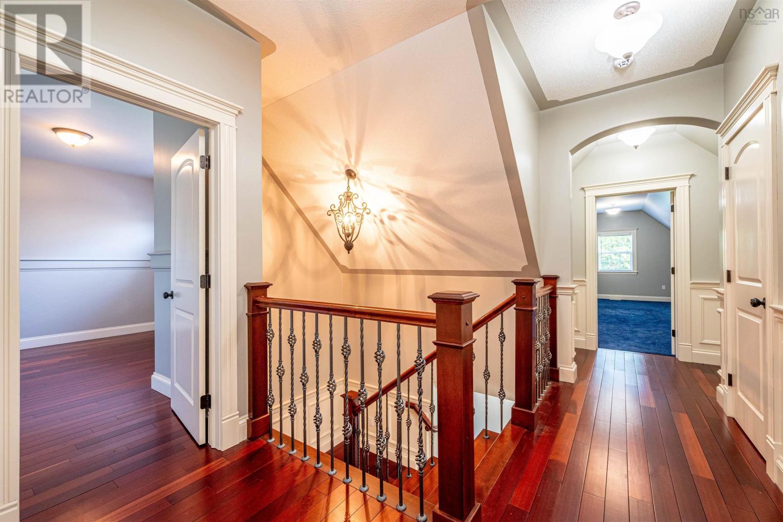 85 Old Mill Road, Hammonds Plains, Nova Scotia  B3Z 4M3 - Photo 23 - 202504909