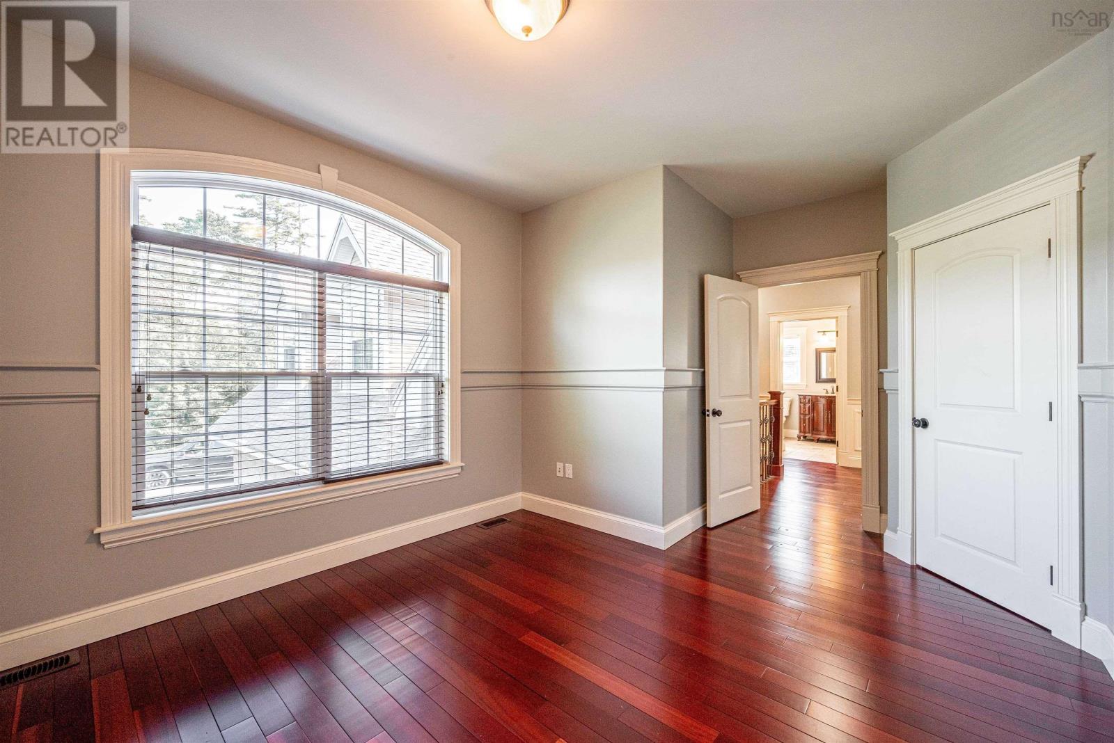 85 Old Mill Road, Hammonds Plains, Nova Scotia  B3Z 4M3 - Photo 24 - 202504909