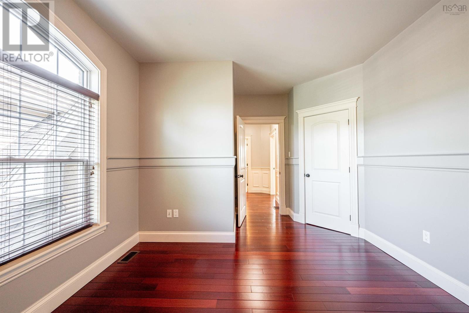 85 Old Mill Road, Hammonds Plains, Nova Scotia  B3Z 4M3 - Photo 25 - 202504909