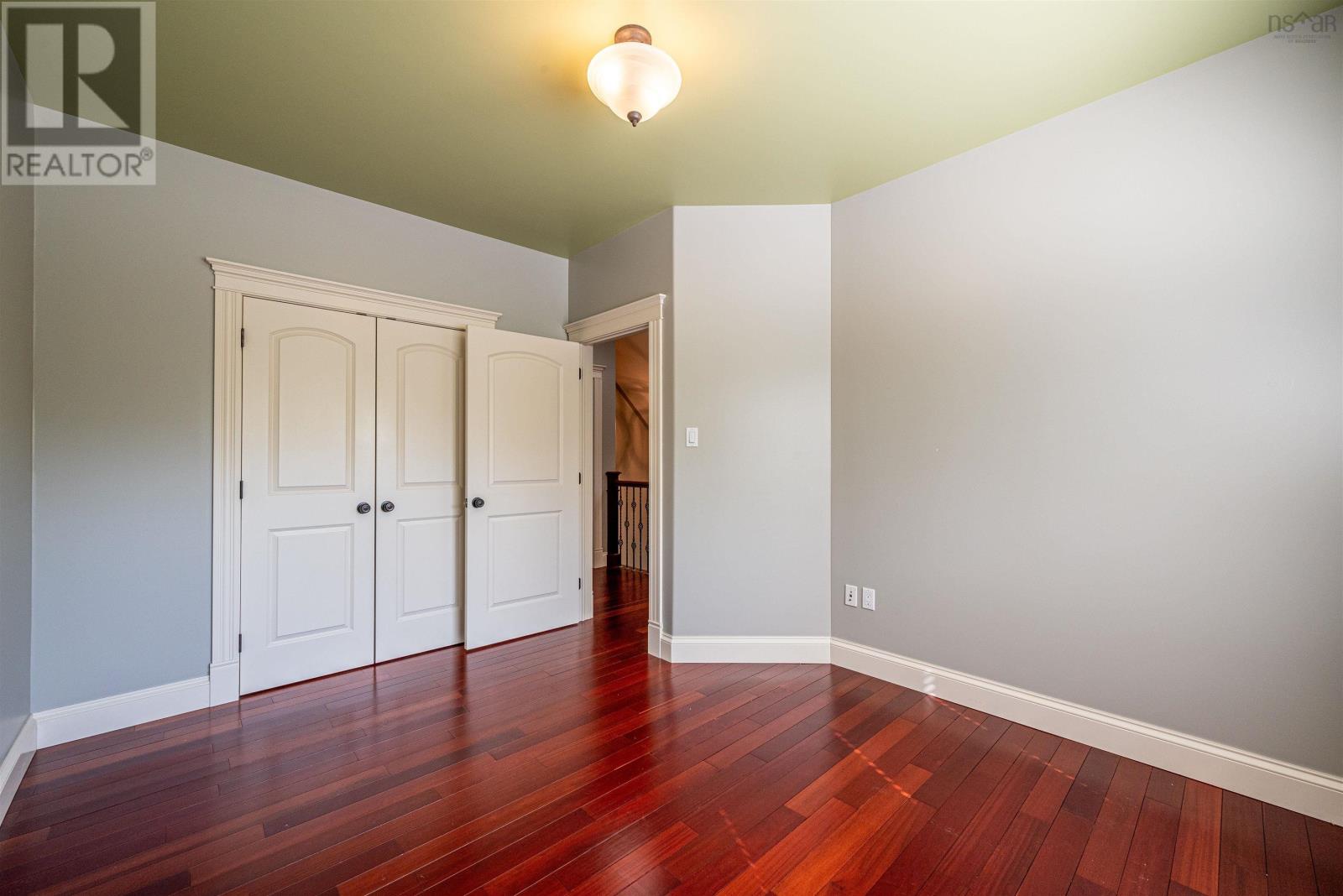 85 Old Mill Road, Hammonds Plains, Nova Scotia  B3Z 4M3 - Photo 27 - 202504909