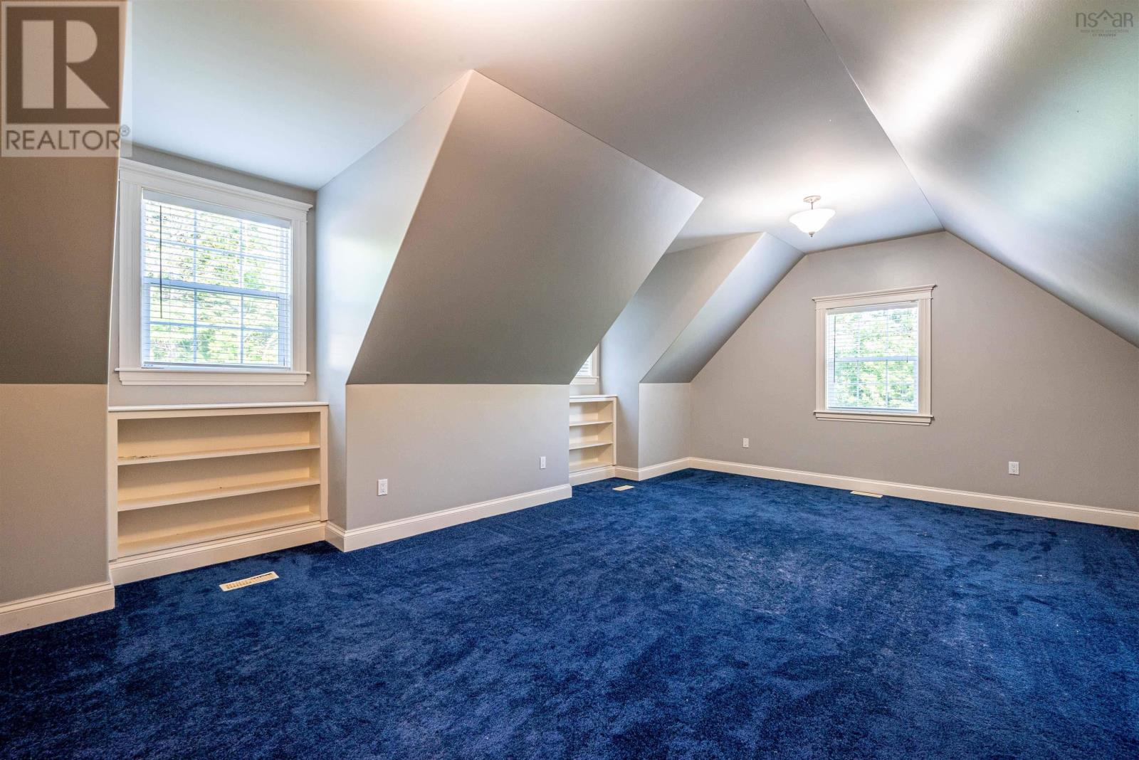 85 Old Mill Road, Hammonds Plains, Nova Scotia  B3Z 4M3 - Photo 28 - 202504909