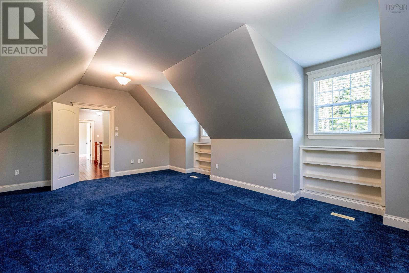 85 Old Mill Road, Hammonds Plains, Nova Scotia  B3Z 4M3 - Photo 29 - 202504909