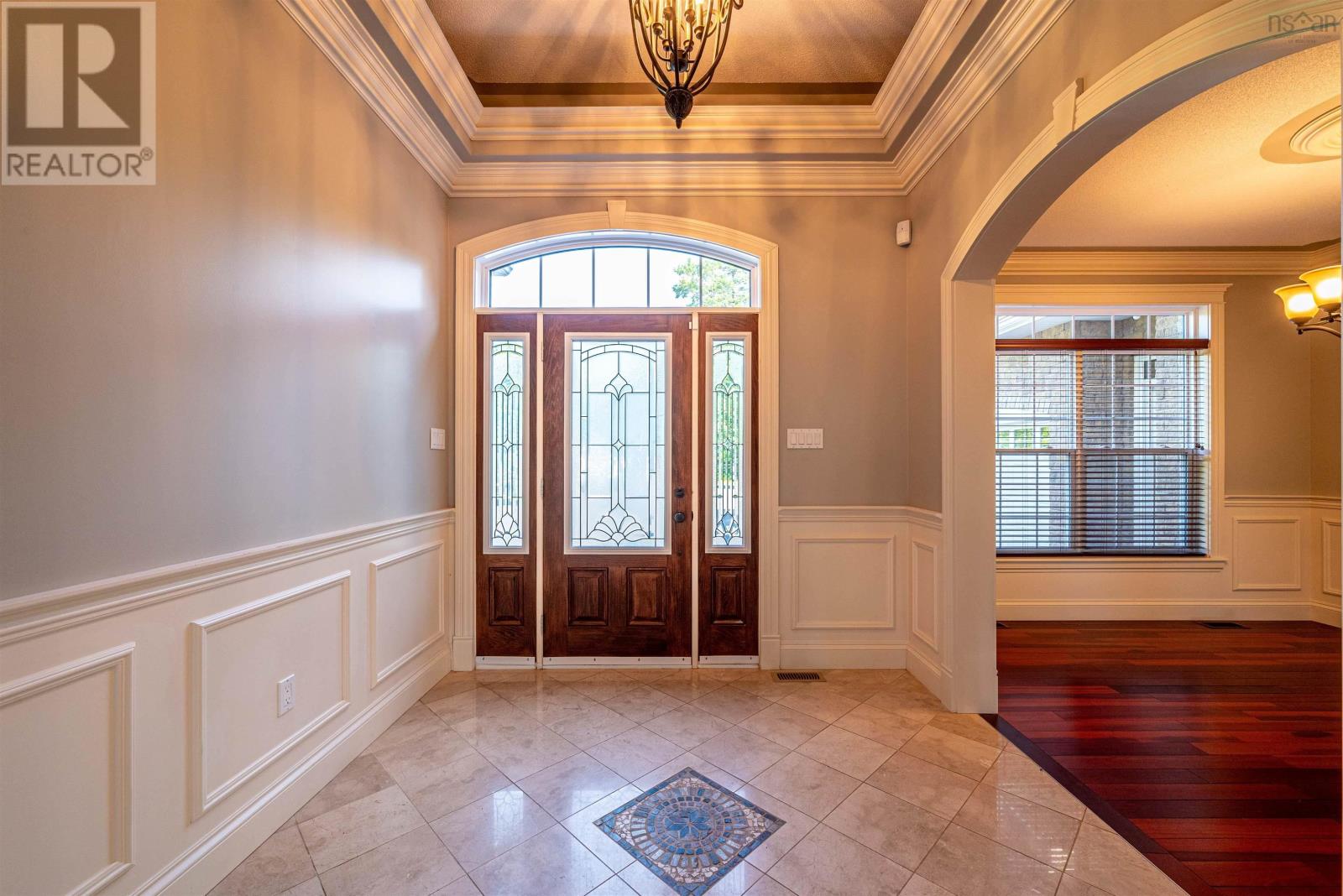 85 Old Mill Road, Hammonds Plains, Nova Scotia  B3Z 4M3 - Photo 3 - 202504909