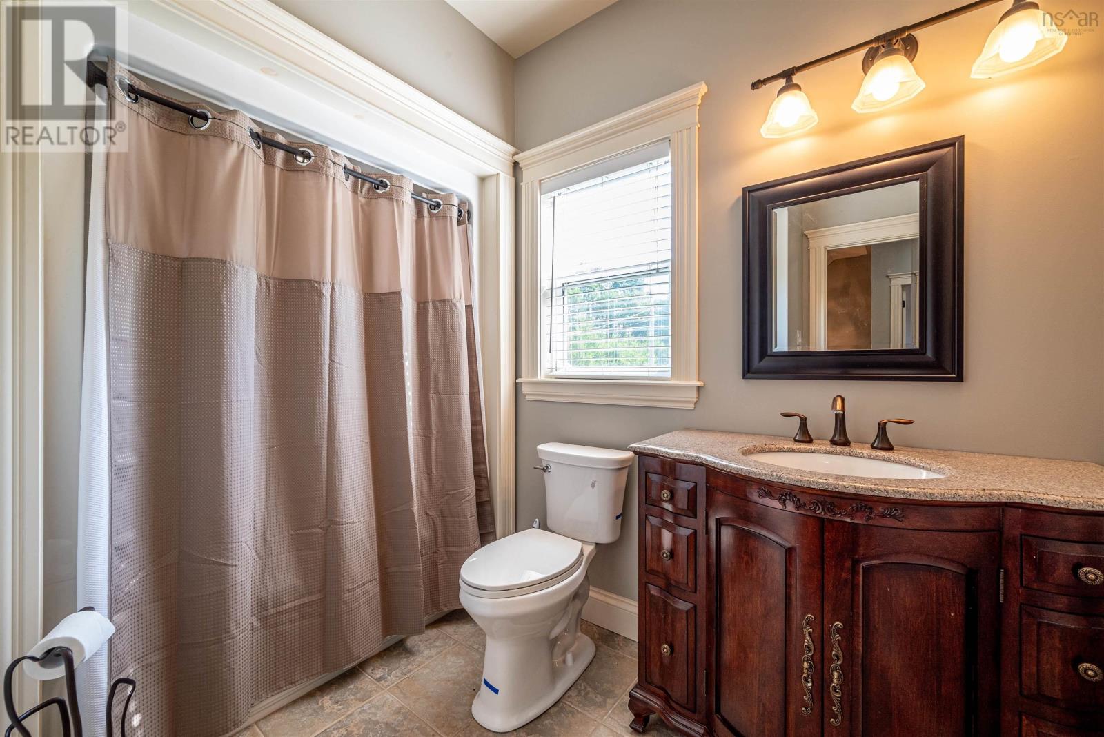 85 Old Mill Road, Hammonds Plains, Nova Scotia  B3Z 4M3 - Photo 30 - 202504909