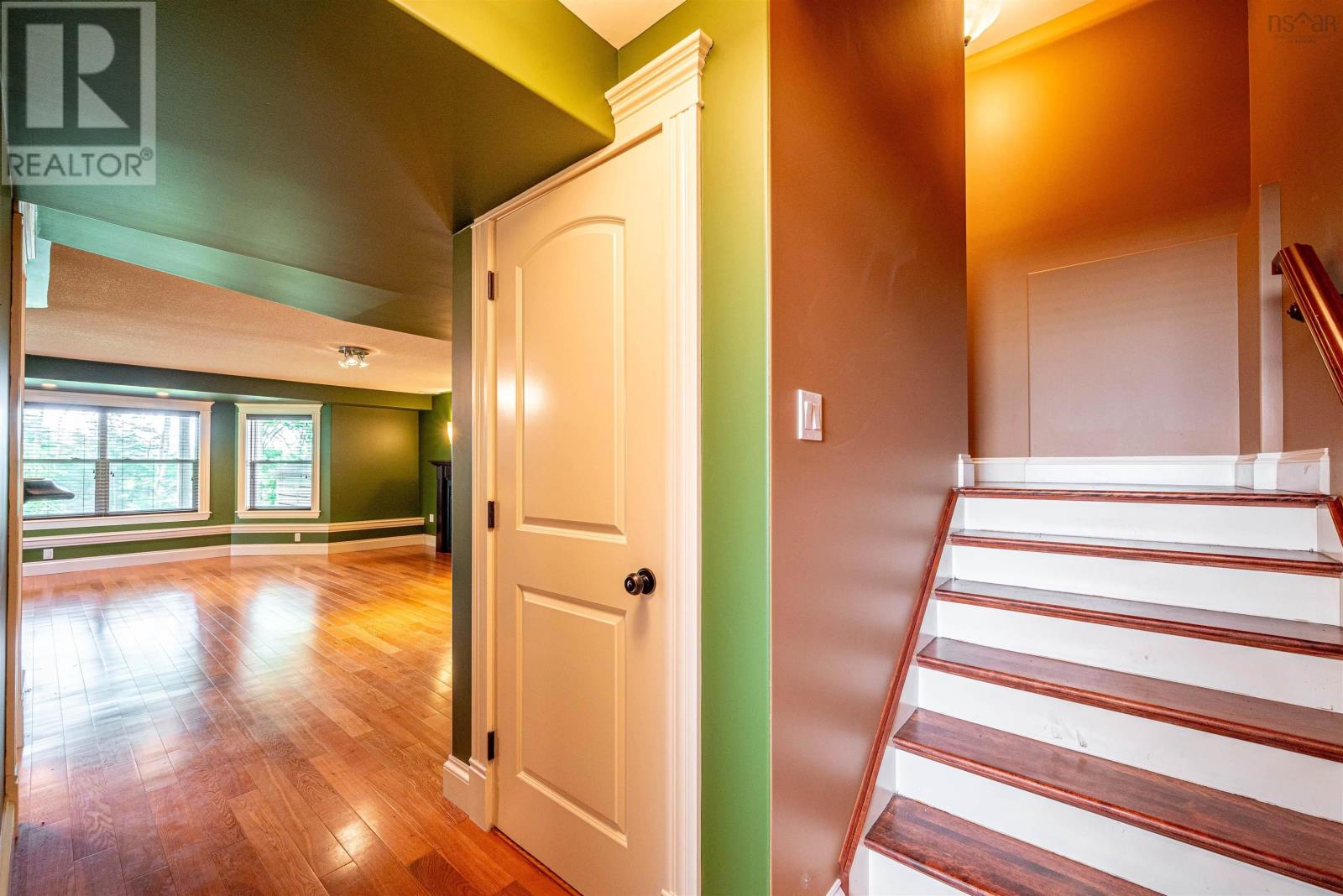 85 Old Mill Road, Hammonds Plains, Nova Scotia  B3Z 4M3 - Photo 31 - 202504909