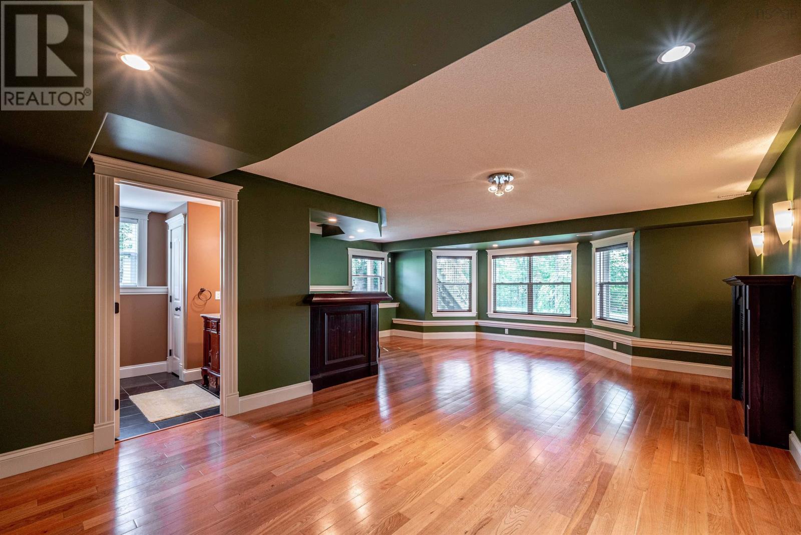 85 Old Mill Road, Hammonds Plains, Nova Scotia  B3Z 4M3 - Photo 32 - 202504909