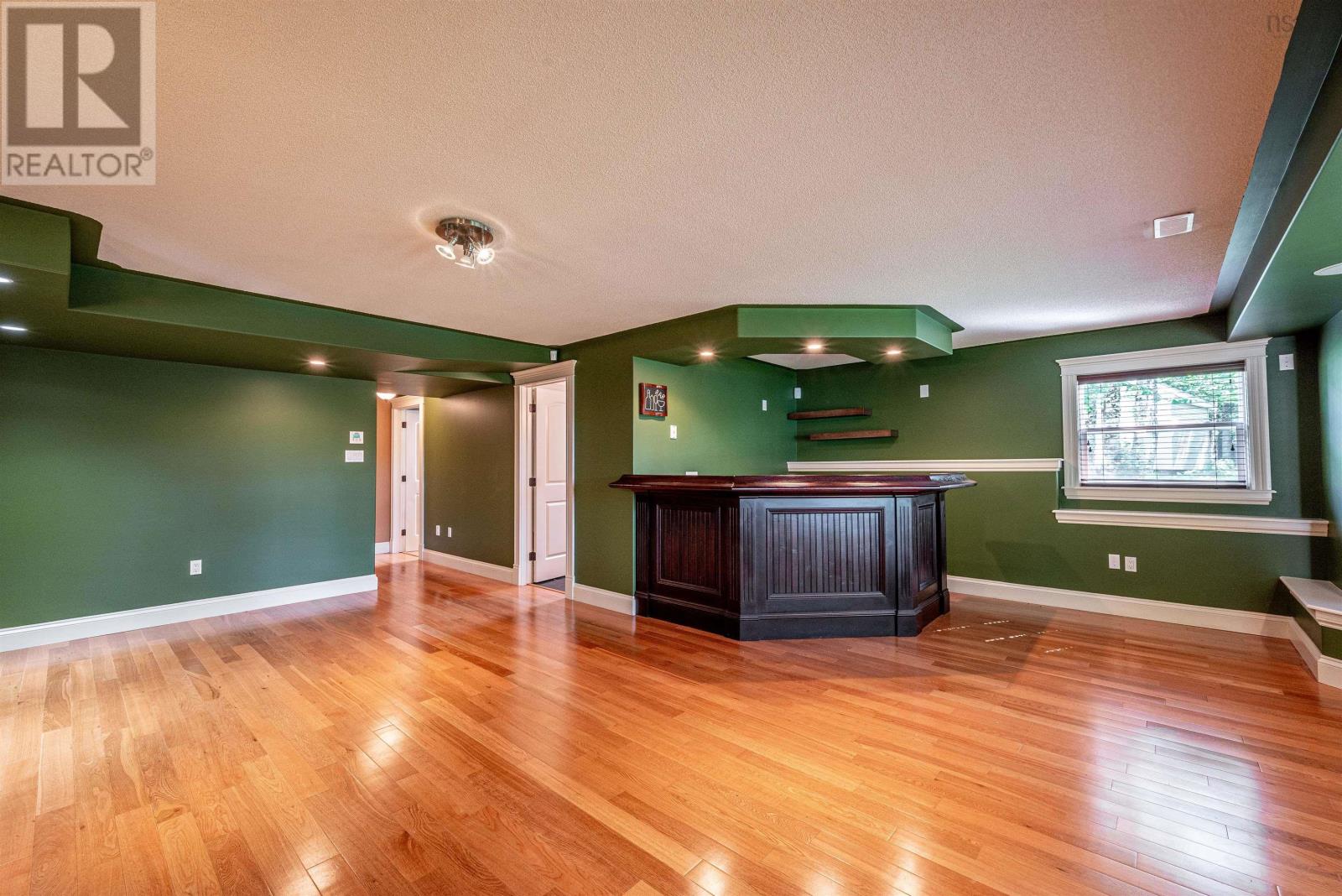 85 Old Mill Road, Hammonds Plains, Nova Scotia  B3Z 4M3 - Photo 33 - 202504909