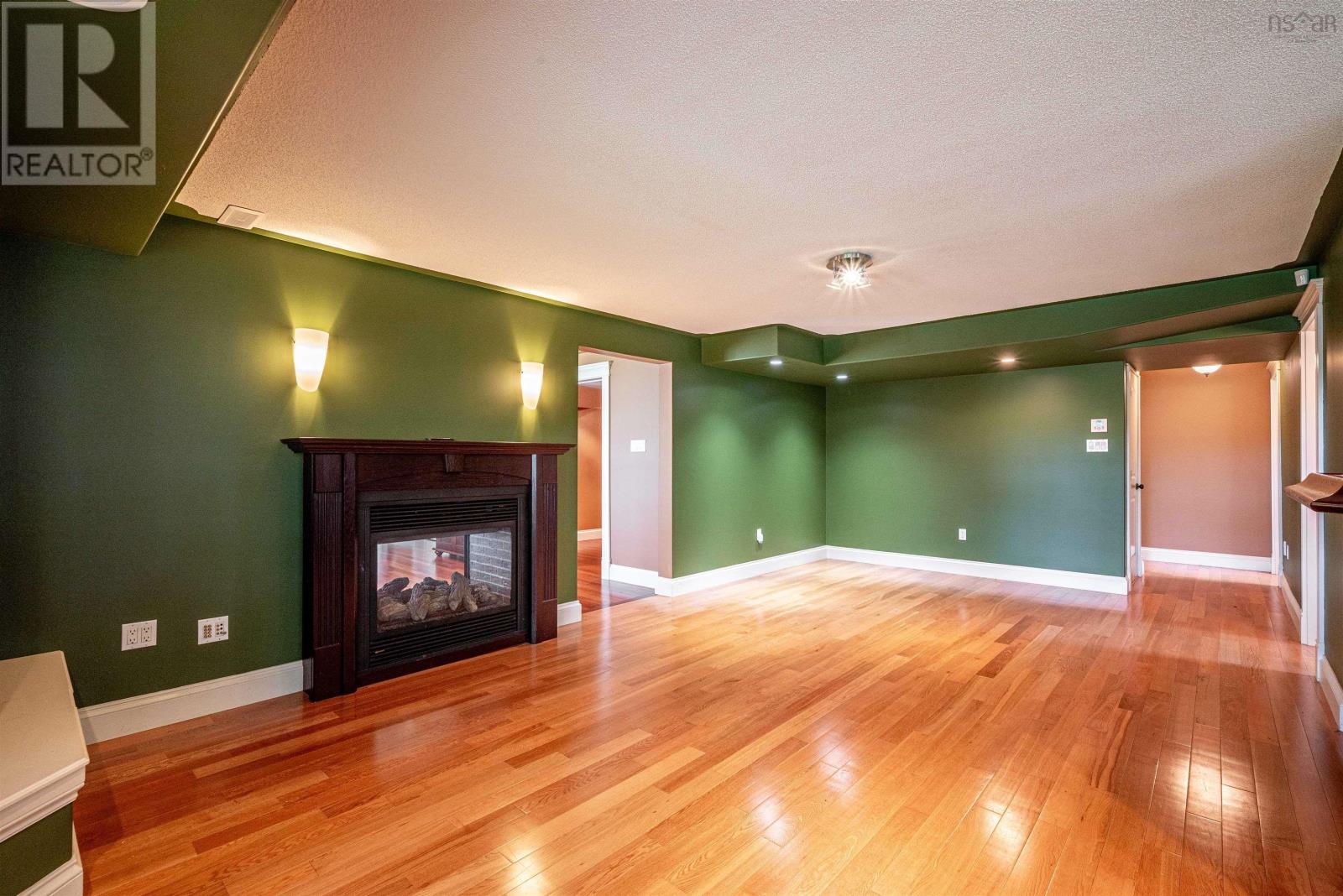 85 Old Mill Road, Hammonds Plains, Nova Scotia  B3Z 4M3 - Photo 34 - 202504909