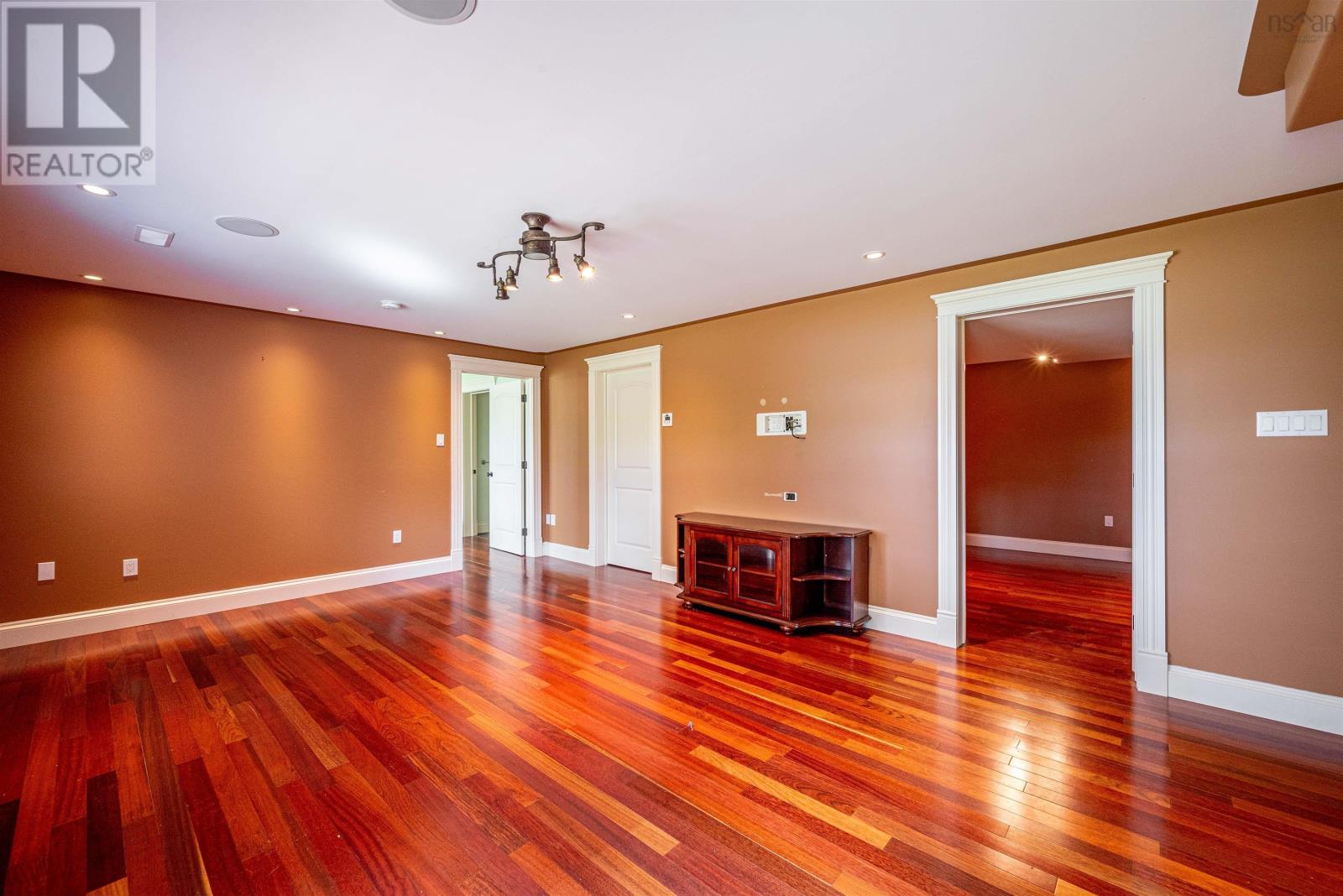 85 Old Mill Road, Hammonds Plains, Nova Scotia  B3Z 4M3 - Photo 35 - 202504909