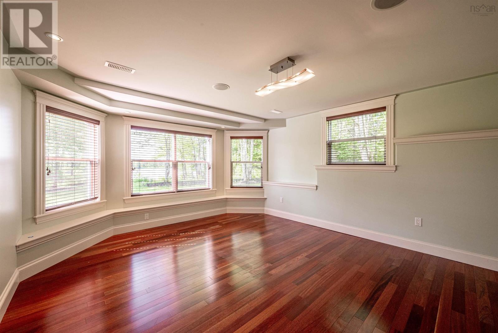 85 Old Mill Road, Hammonds Plains, Nova Scotia  B3Z 4M3 - Photo 37 - 202504909