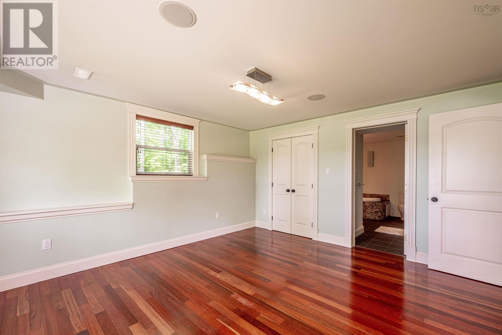 85 Old Mill Road, Hammonds Plains, Nova Scotia  B3Z 4M3 - Photo 38 - 202504909