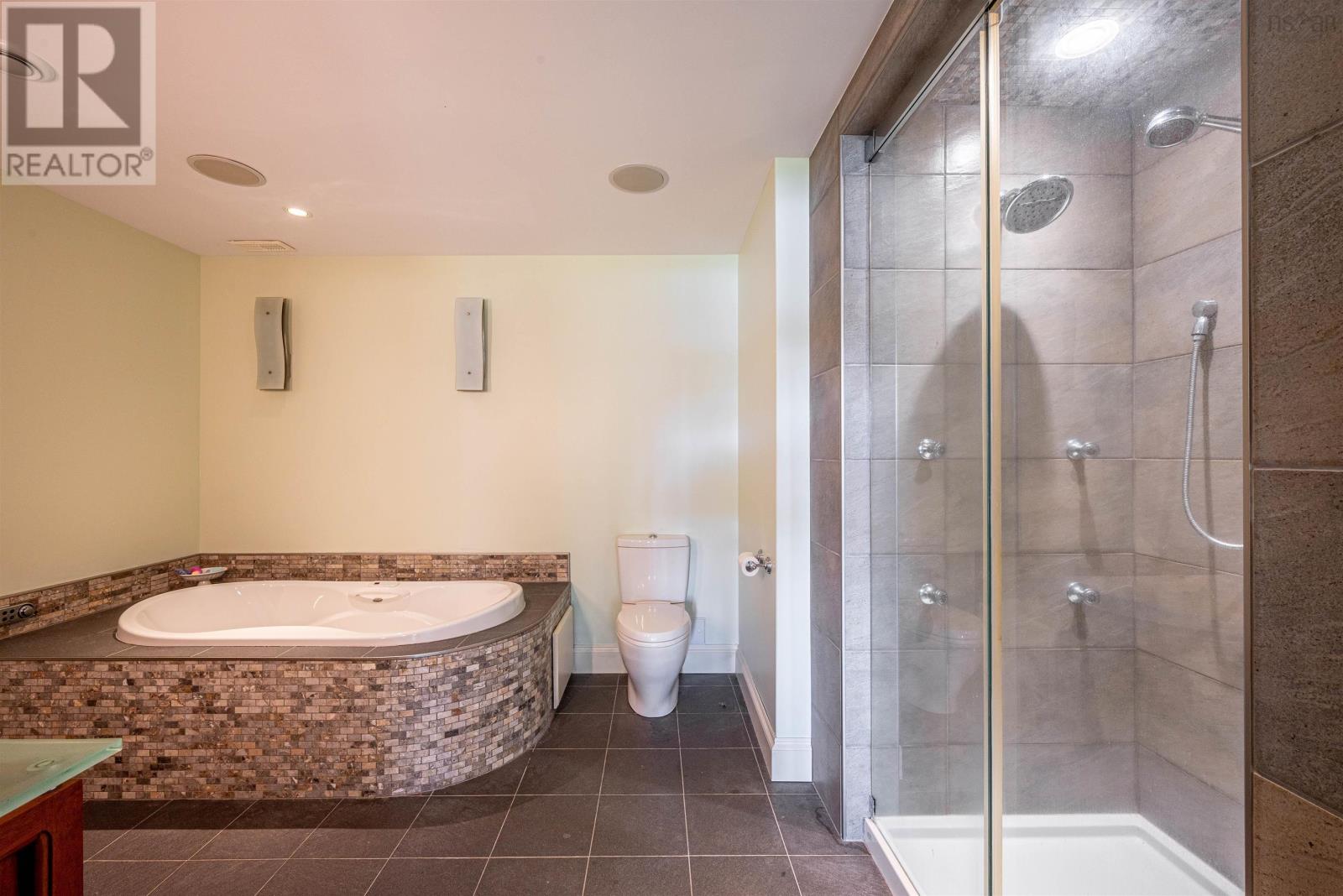 85 Old Mill Road, Hammonds Plains, Nova Scotia  B3Z 4M3 - Photo 39 - 202504909